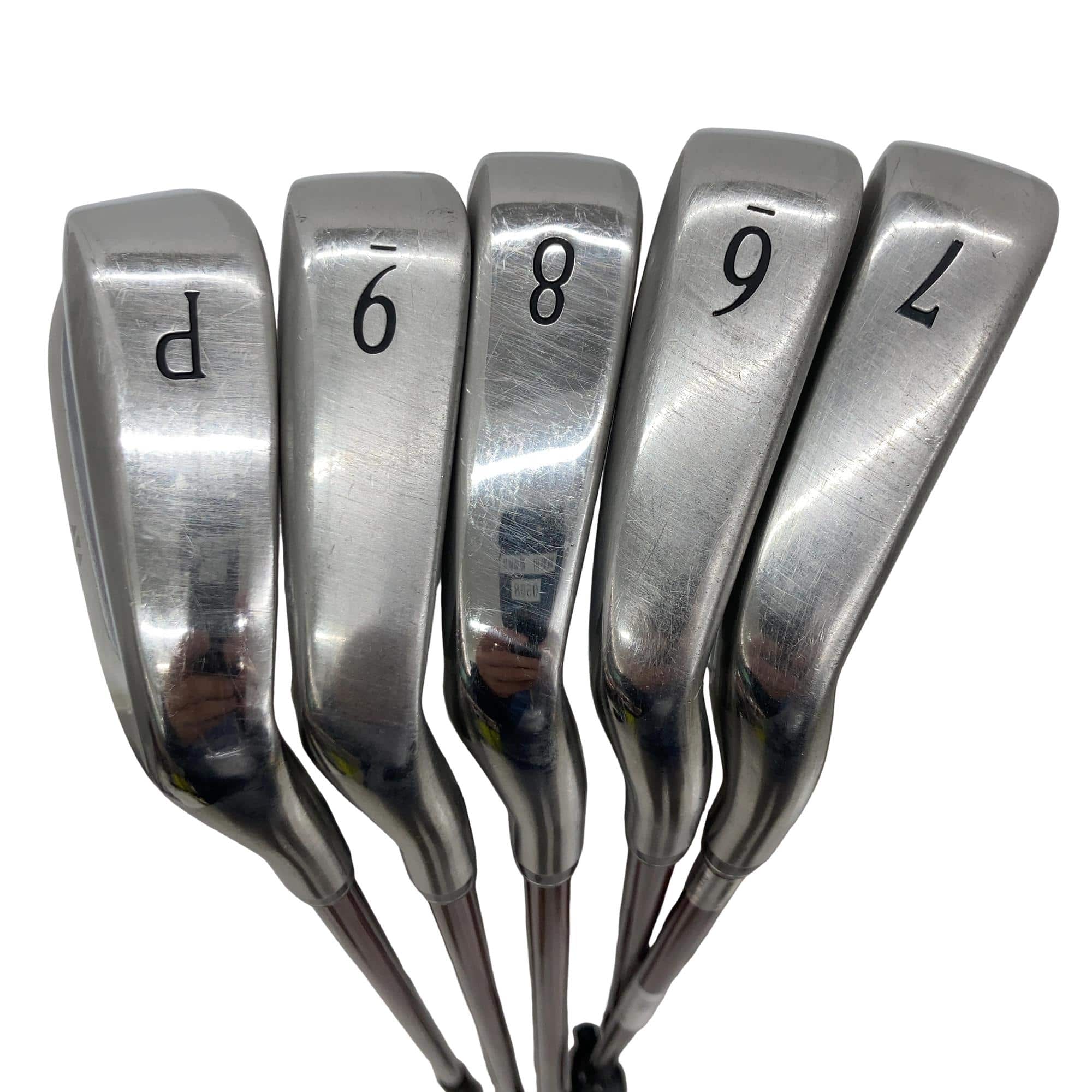 �w�w�h�n�i�Q�O�Q�S�j�@�T�r�i���b�h�j�i���{���F�T�{�Z�b�g�j