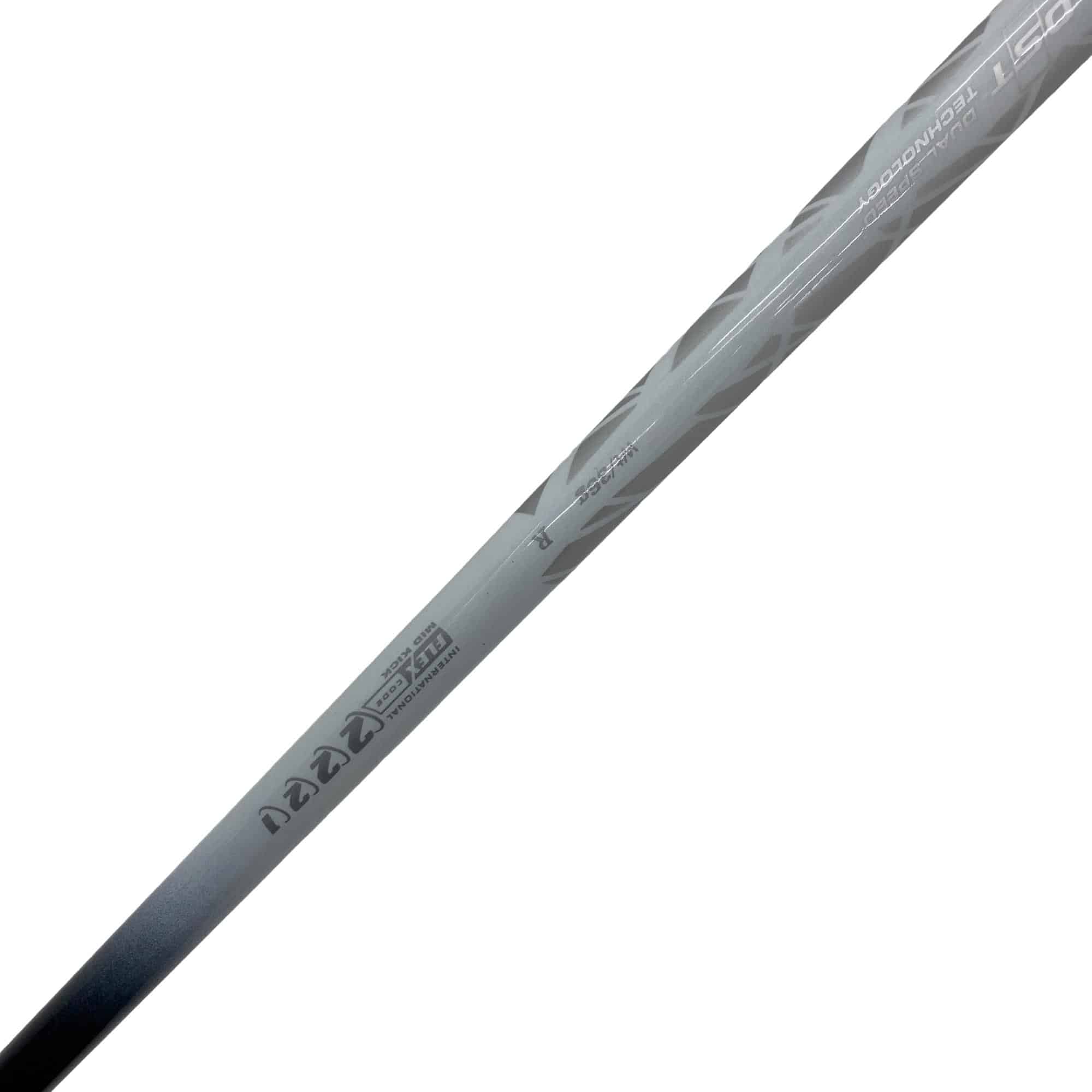 �w�w�h�n�i�Q�O�Q�Q�j�@�P�O�D�T°