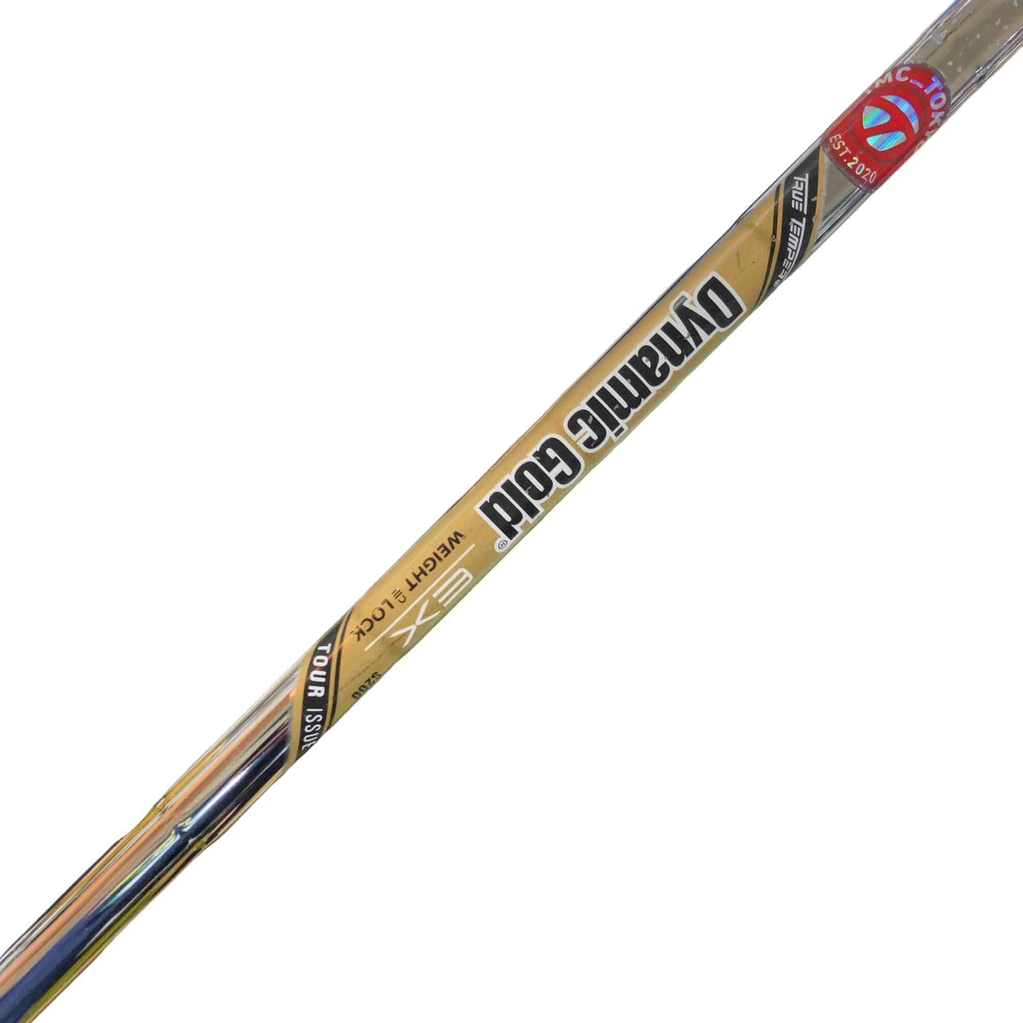 �s�����������@�l�������@�l�h�k�k�d�c�@�f�q�h�m�c�@�g�h�|�s�n�d�i�Q�O�Q�P�j�@�T�W°�^�P�O°