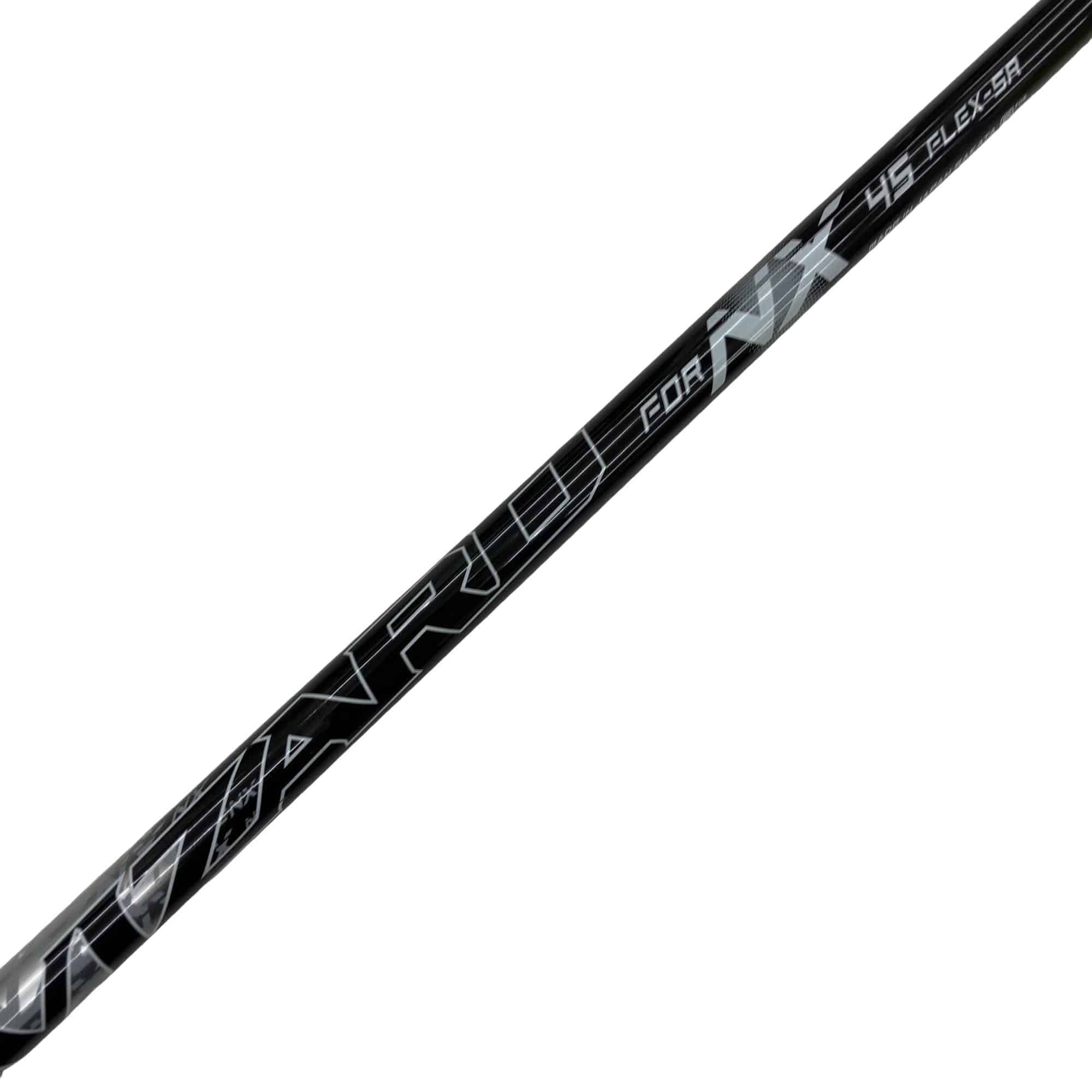 �a�d�q�d�r�@�m�w�@�P�O�D�T°