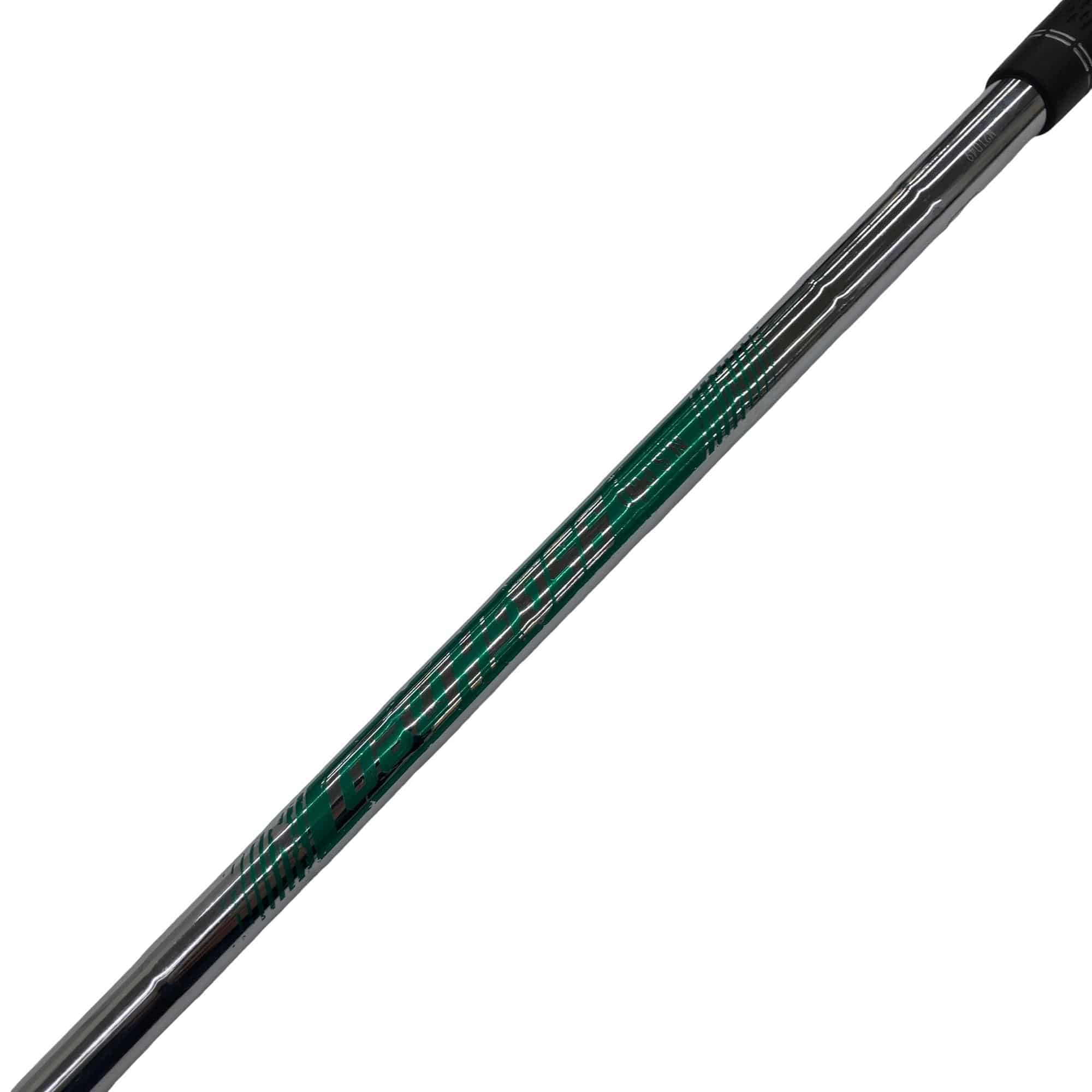 �u�n�j�d�x�@�r�o�h�m�@�l�h�k�k�d�c�@�r�l�W�@�c�A�[�N�����@�T�O°�^�P�Q°�e