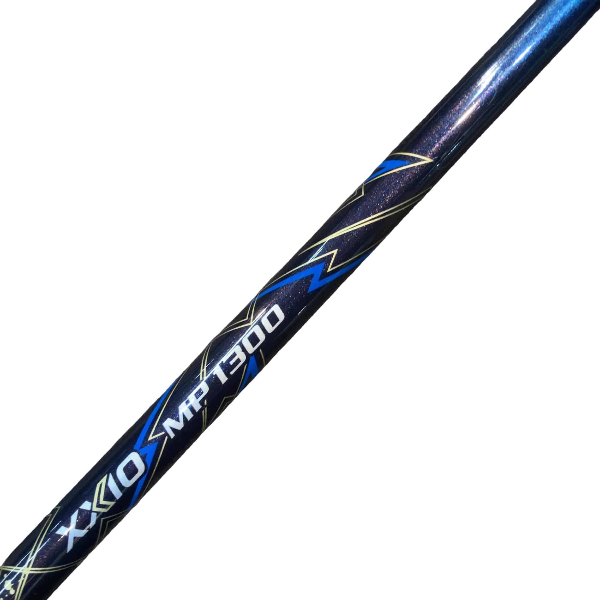 �w�w�h�n�i�Q�O�Q�S�j�@�`�v