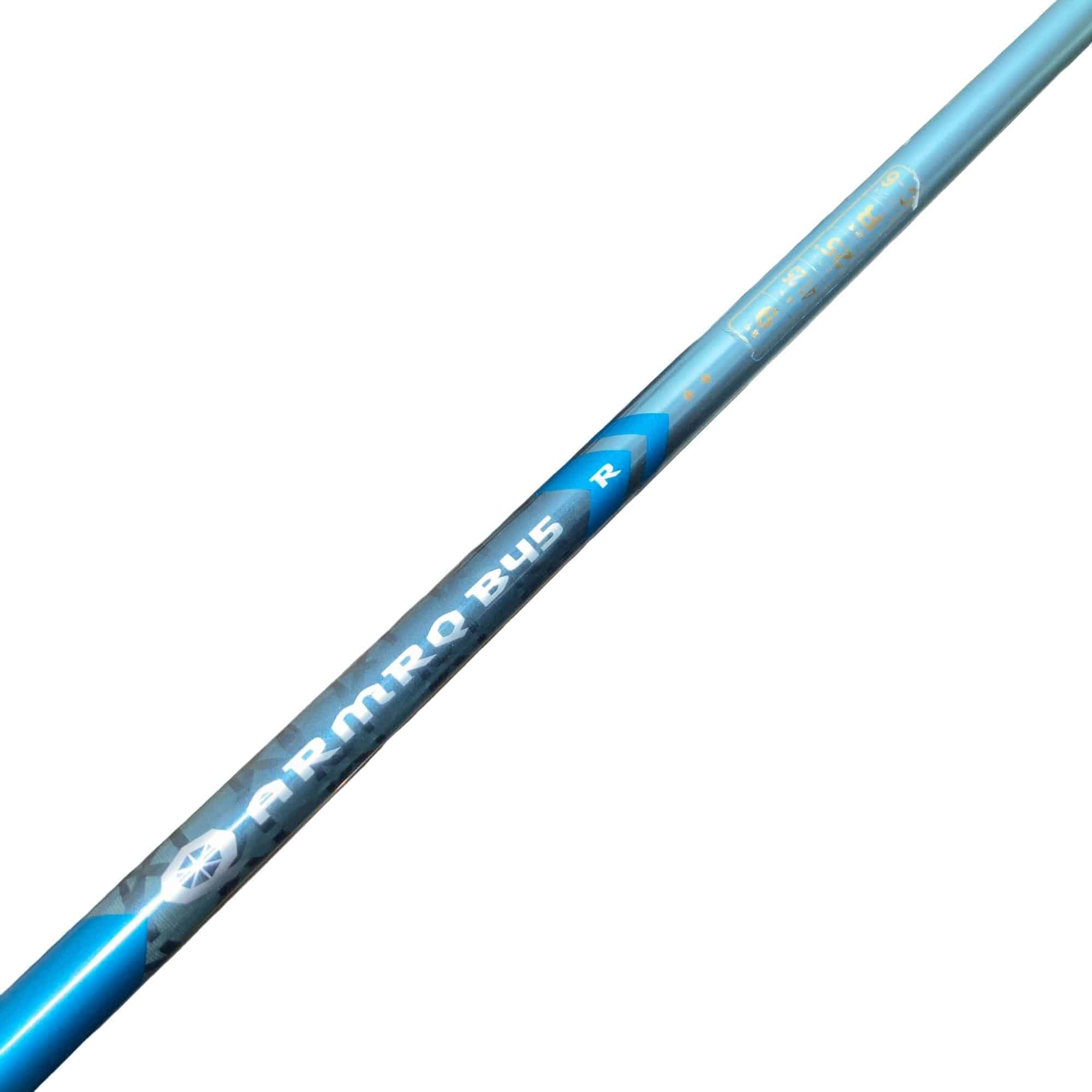 �a�d�q�d�r�@�l�f�U�P�P�@�X�v