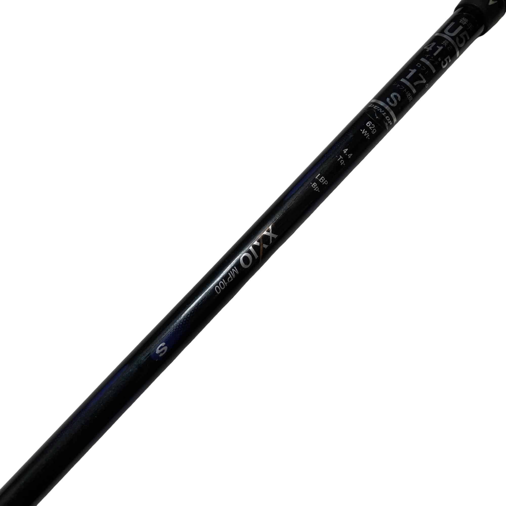 �w�w�h�n�@�s�n�t�q�@�r�o�d�b�h�`�k�@�t�T