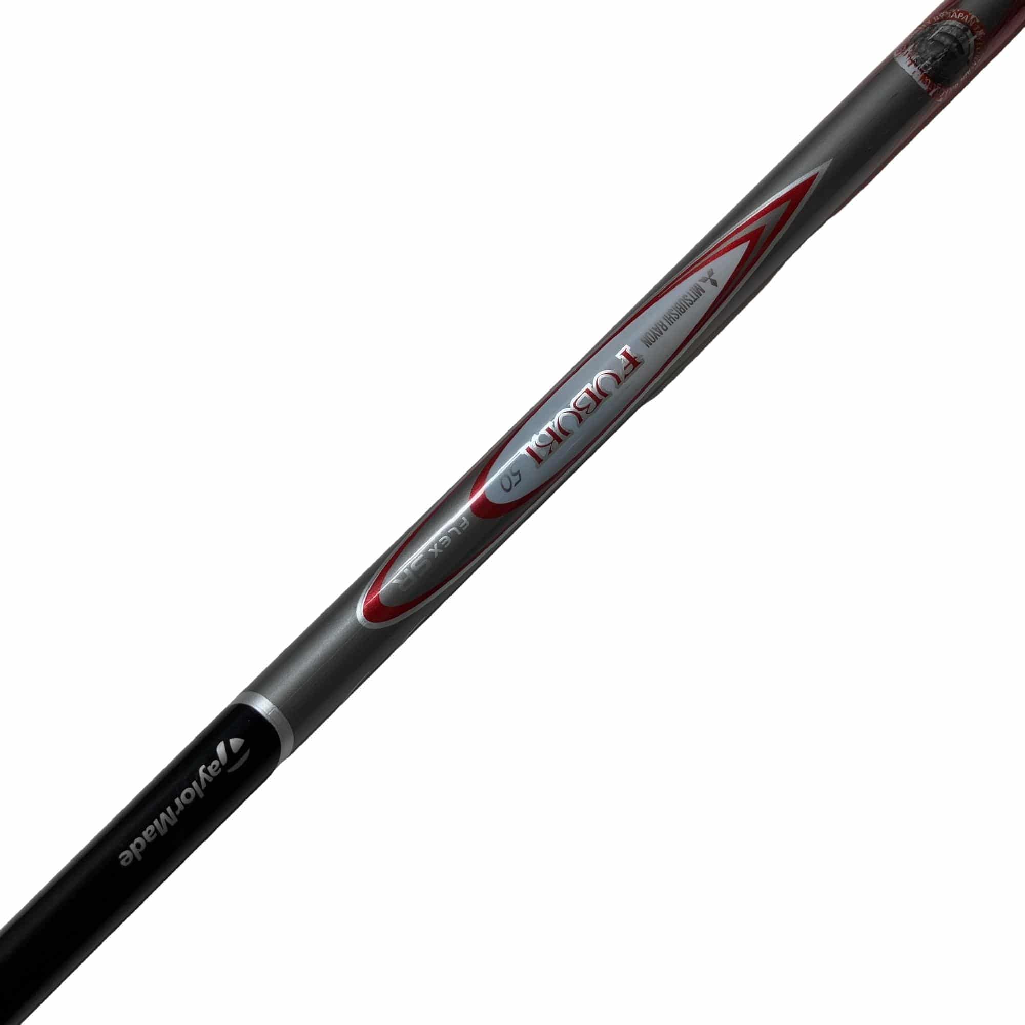 �a�t�q�m�d�q�@�r�t�o�d�q�@�e�`�r�s�@�V�v