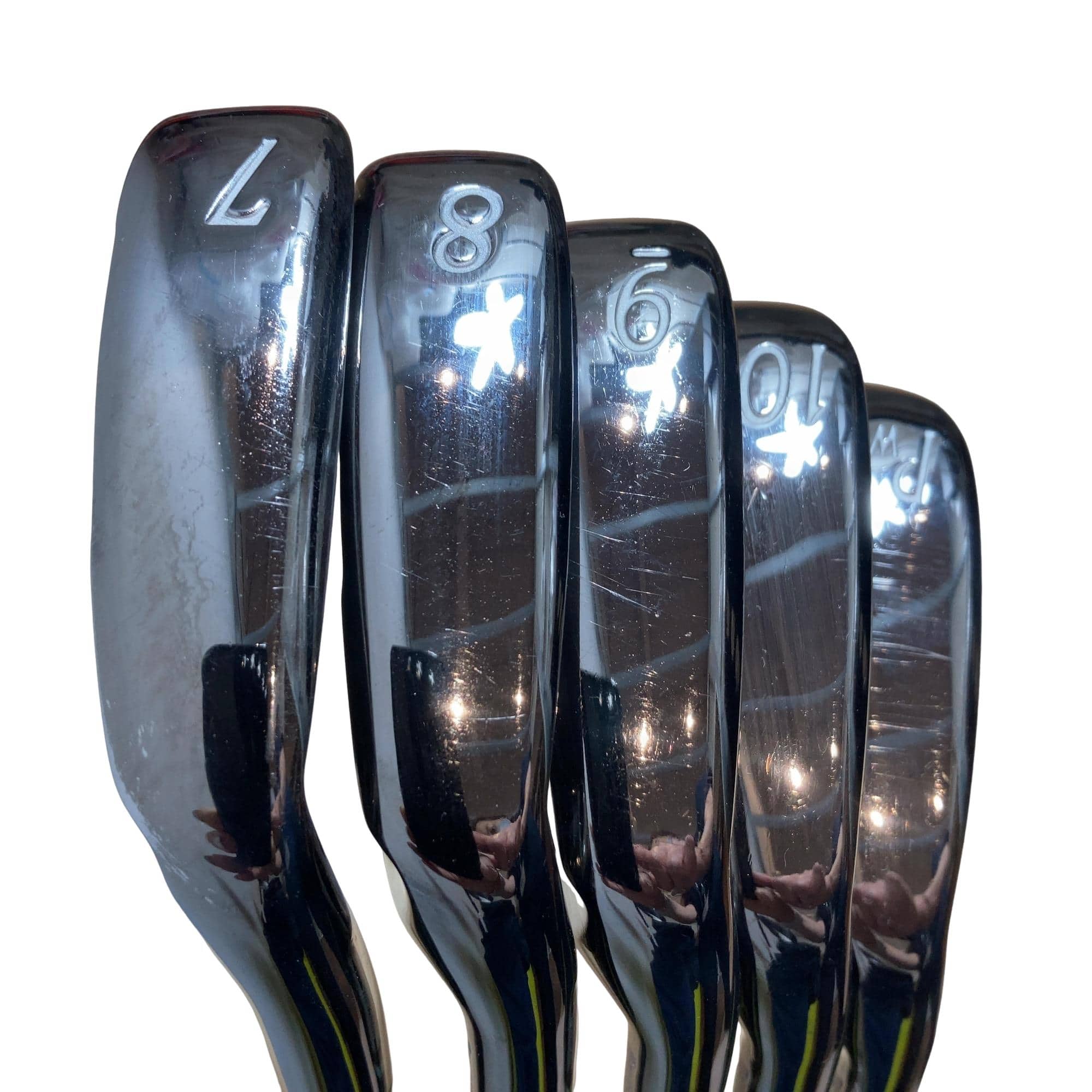 �l�`�i�d�r�s�x�@�q�n�x�`�k�@�r�o�@�T�r�i���{���F�T�{�Z�b�g�j