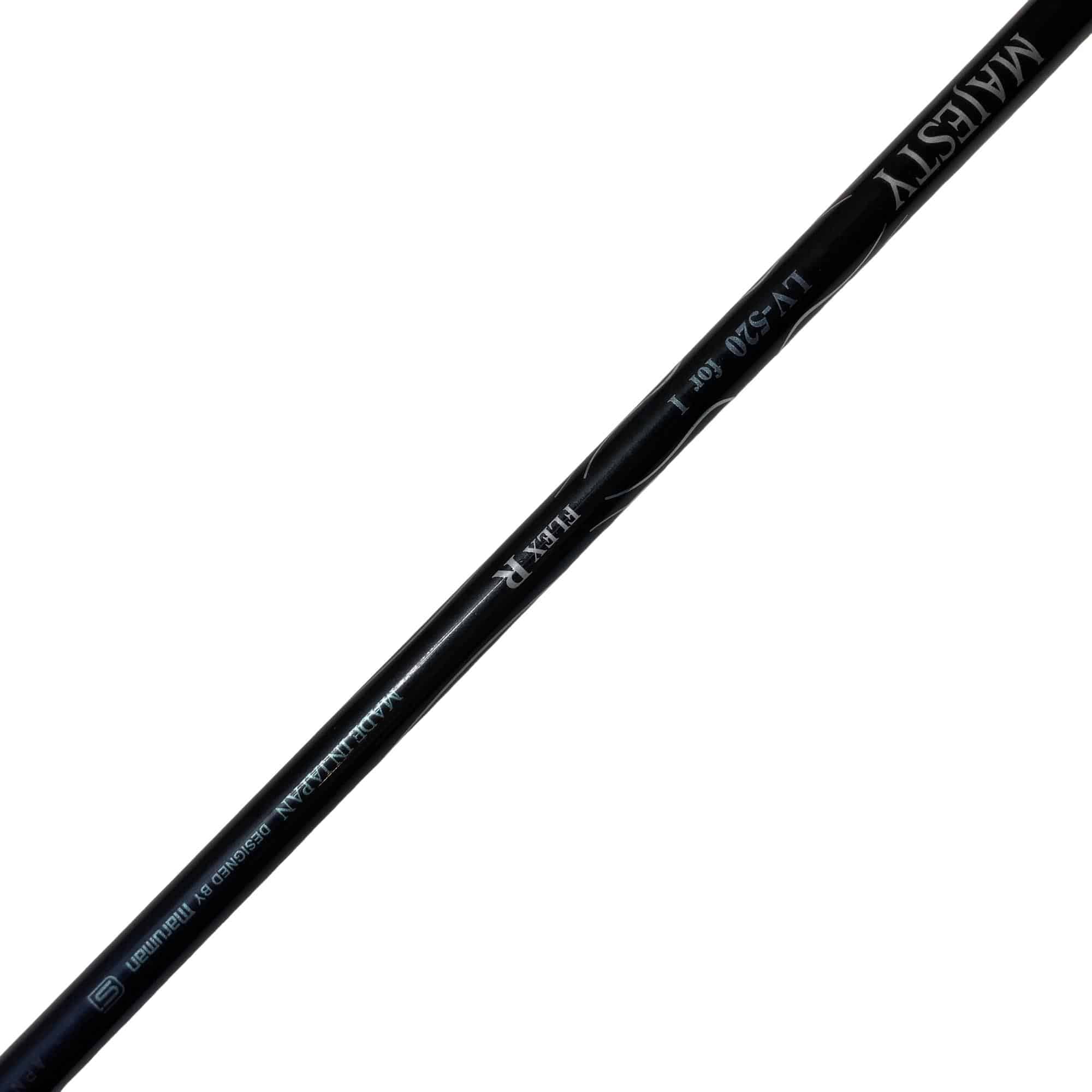 �l�`�i�d�r�s�x�@�q�n�x�`�k�@�r�o�@�@���U