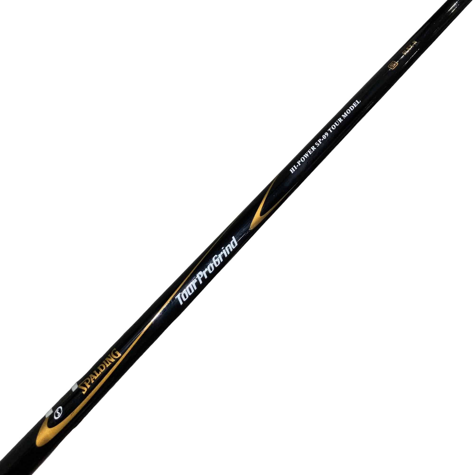 �s�������@�o�����@�f���������@�r�o�|�O�X�@�R�v