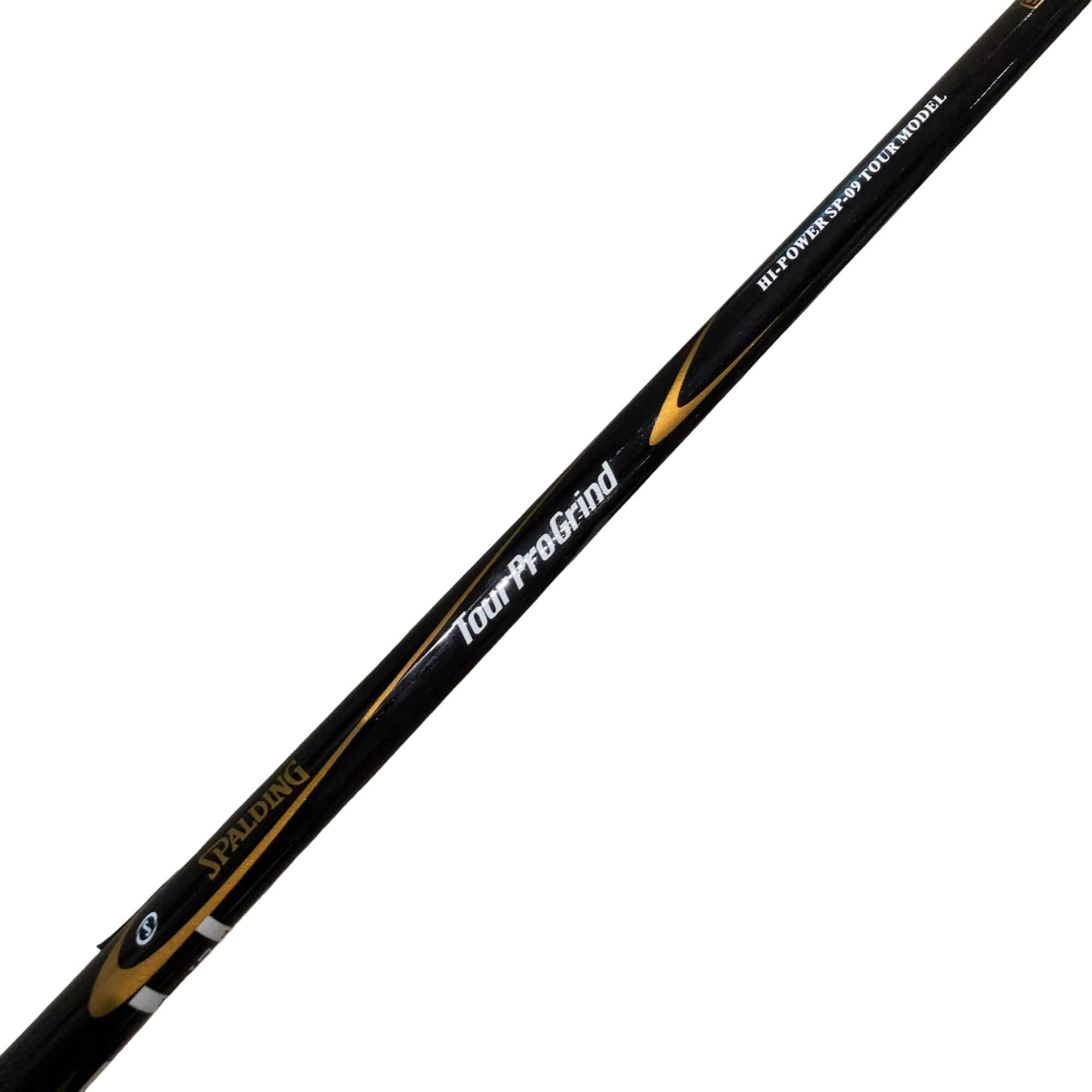 �s�������@�o�����@�f���������@�r�o�|�O�X�@�T�v