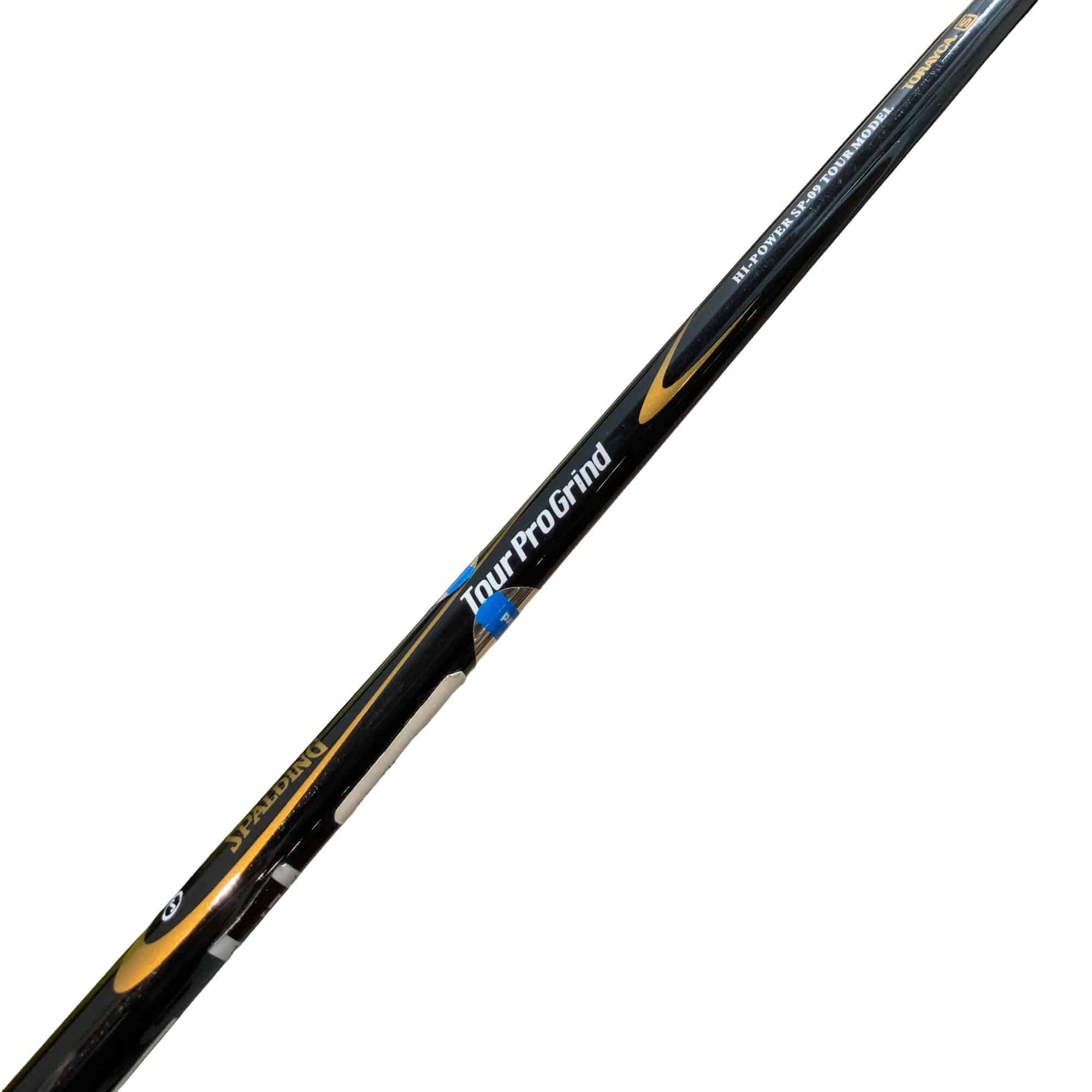 �s�������@�o�����@�f���������@�r�o�|�O�X�@�t�T