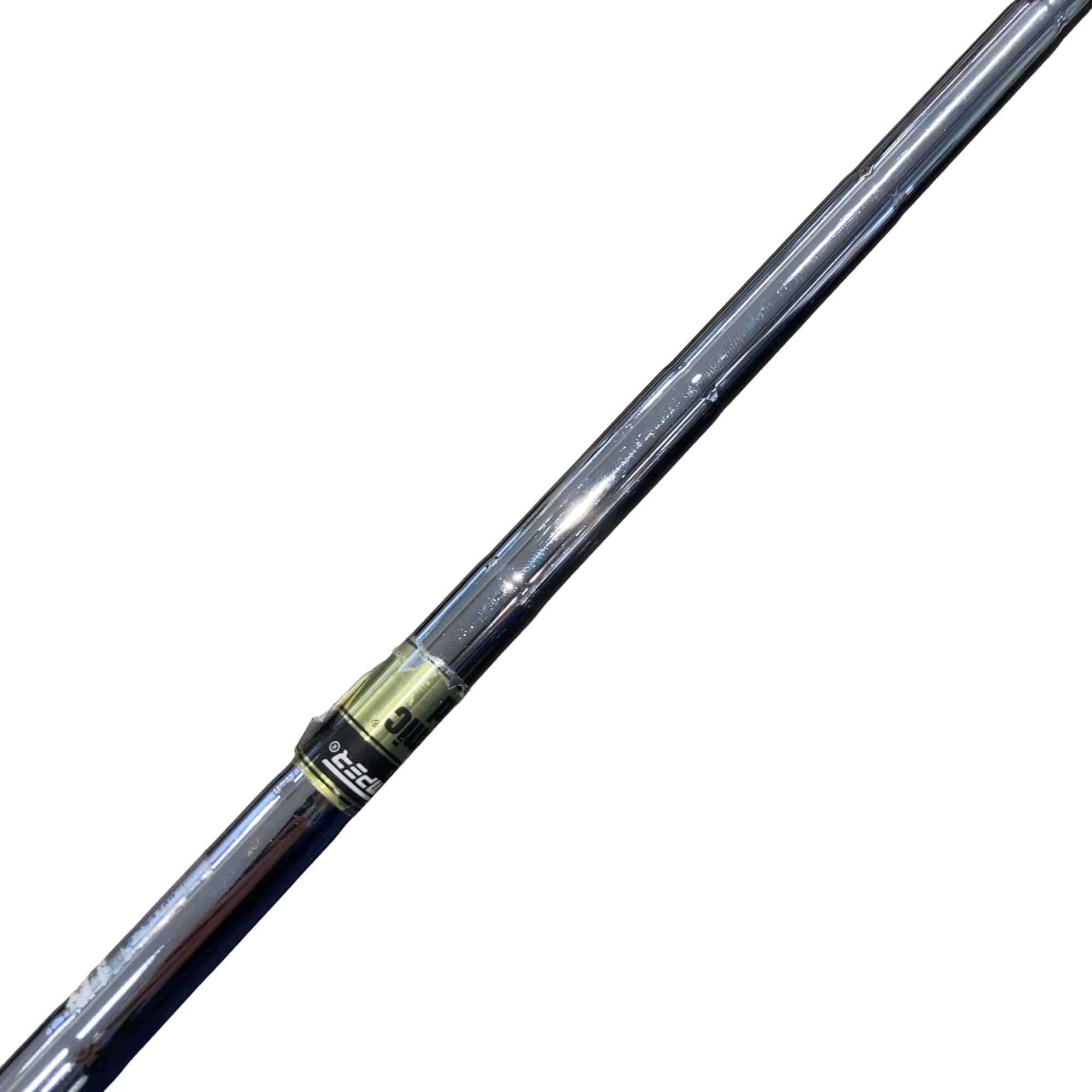 �l�c�@�T�@�i�`�v�r�@�N�����@�T�Q°�^�P�O°�r