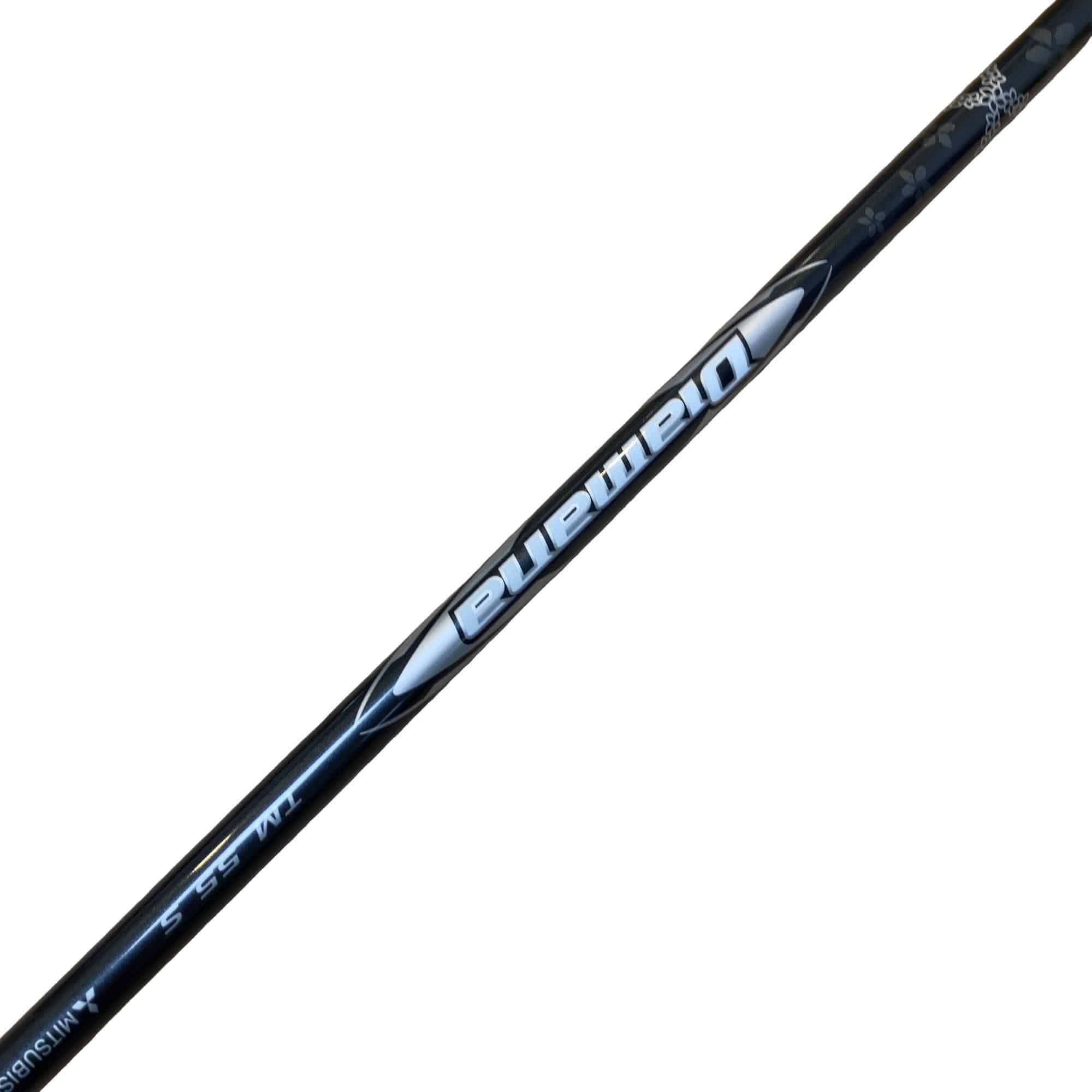 �p���R�T�@�P�O�D�T°