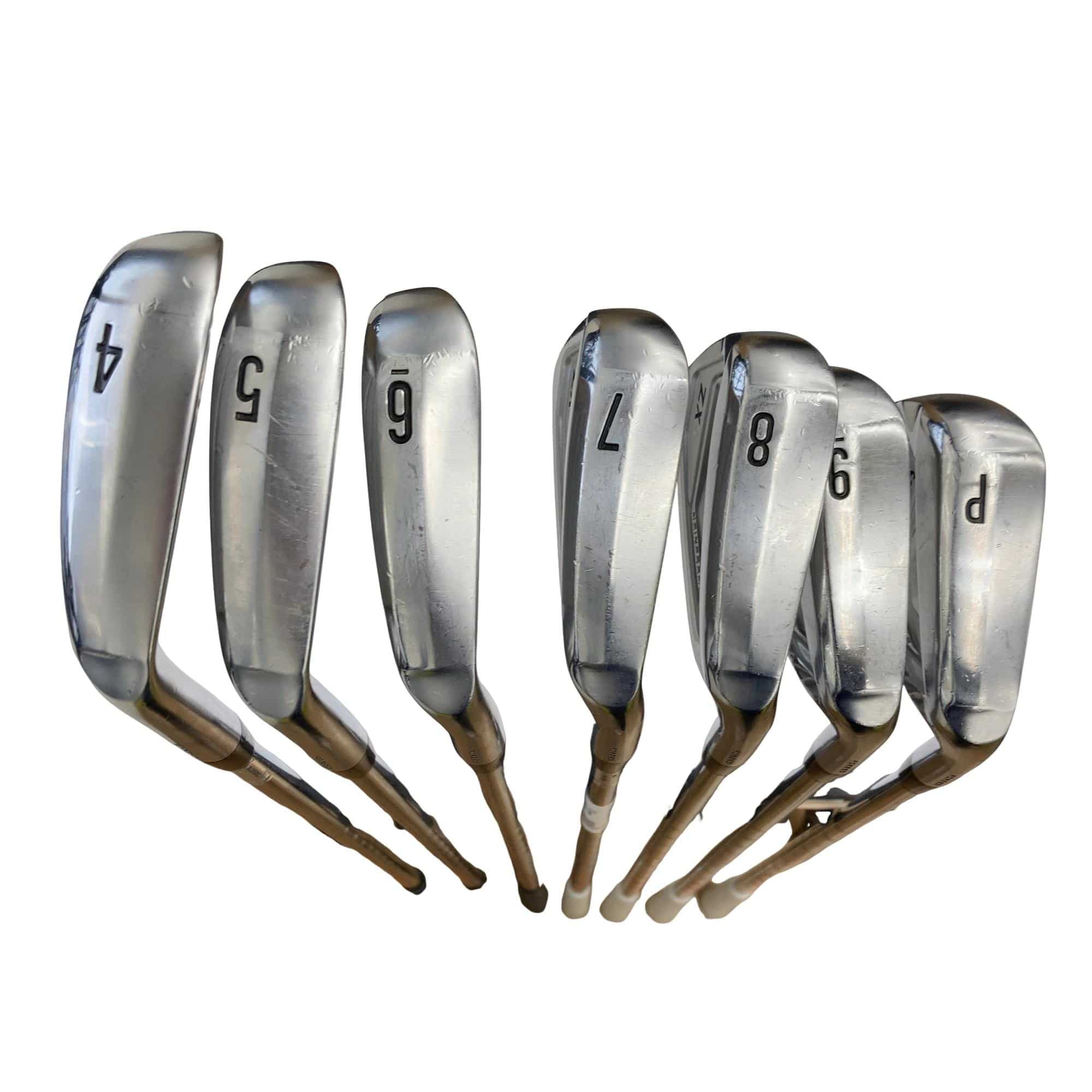 �r�q�h�w�n�m�@�y�w�T�@�l���@�h�h�@�W�r�i���{���F�V�{�Z�b�g�j