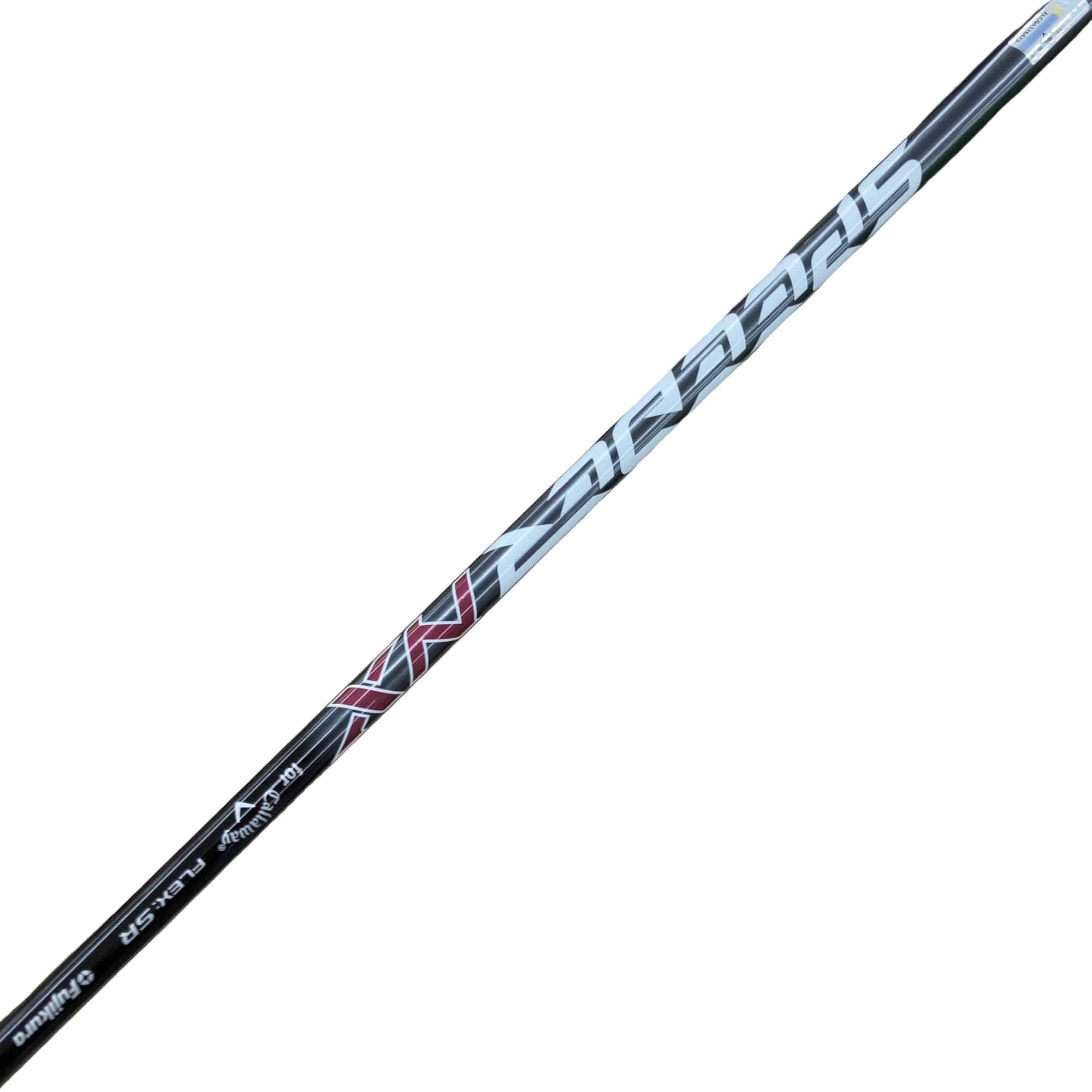 �a�h�f�@�a�d�q�s�g�`�i�Q�O�Q�R�j�@�P�O�D�T°