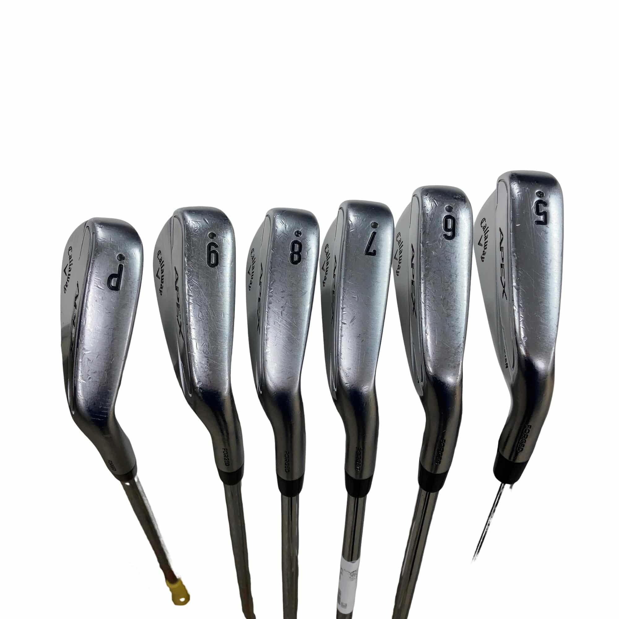 �`�o�d�w�@�o�q�n�i�Q�O�Q�P�j�@�U�r�i���{���F�U�{�Z�b�g�j