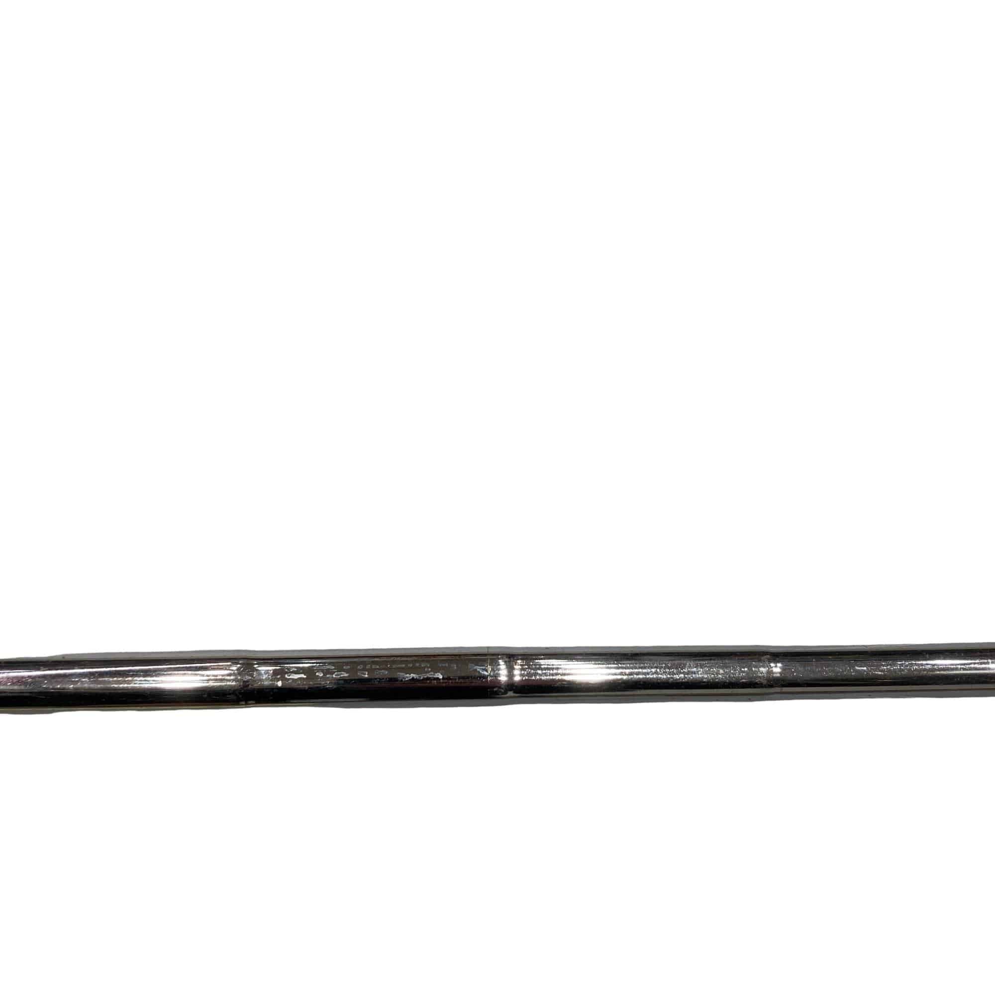 �a�k�`�b�j�@�r�d�q�h�d�r�@���w�@���P�@�R�S�C���`