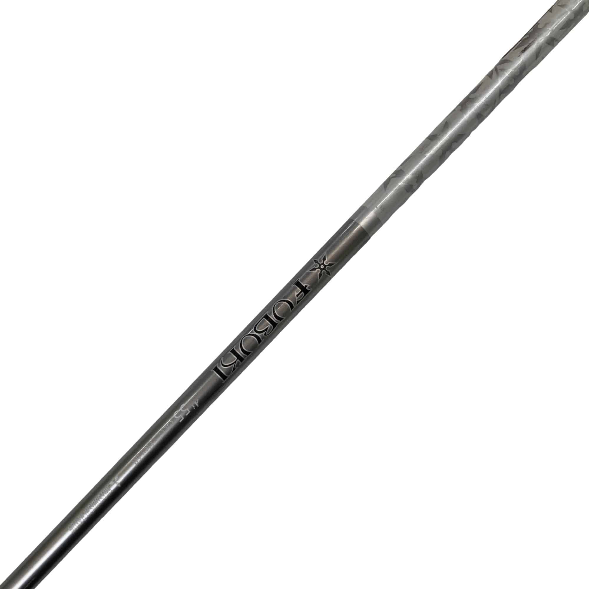 �q�l�w�i�Q�O�P�U�j�@�t�S