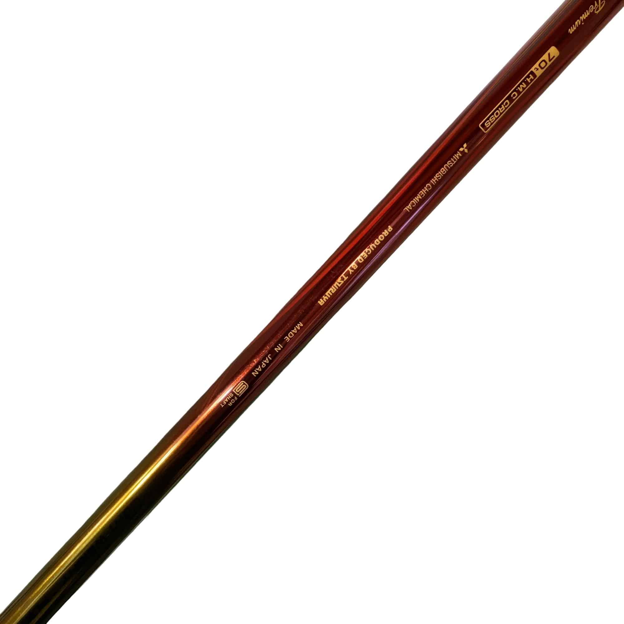 �`�w�d�k�@�f�������@�o�������������i�Q�O�Q�O�j�@�P�P�D�T°