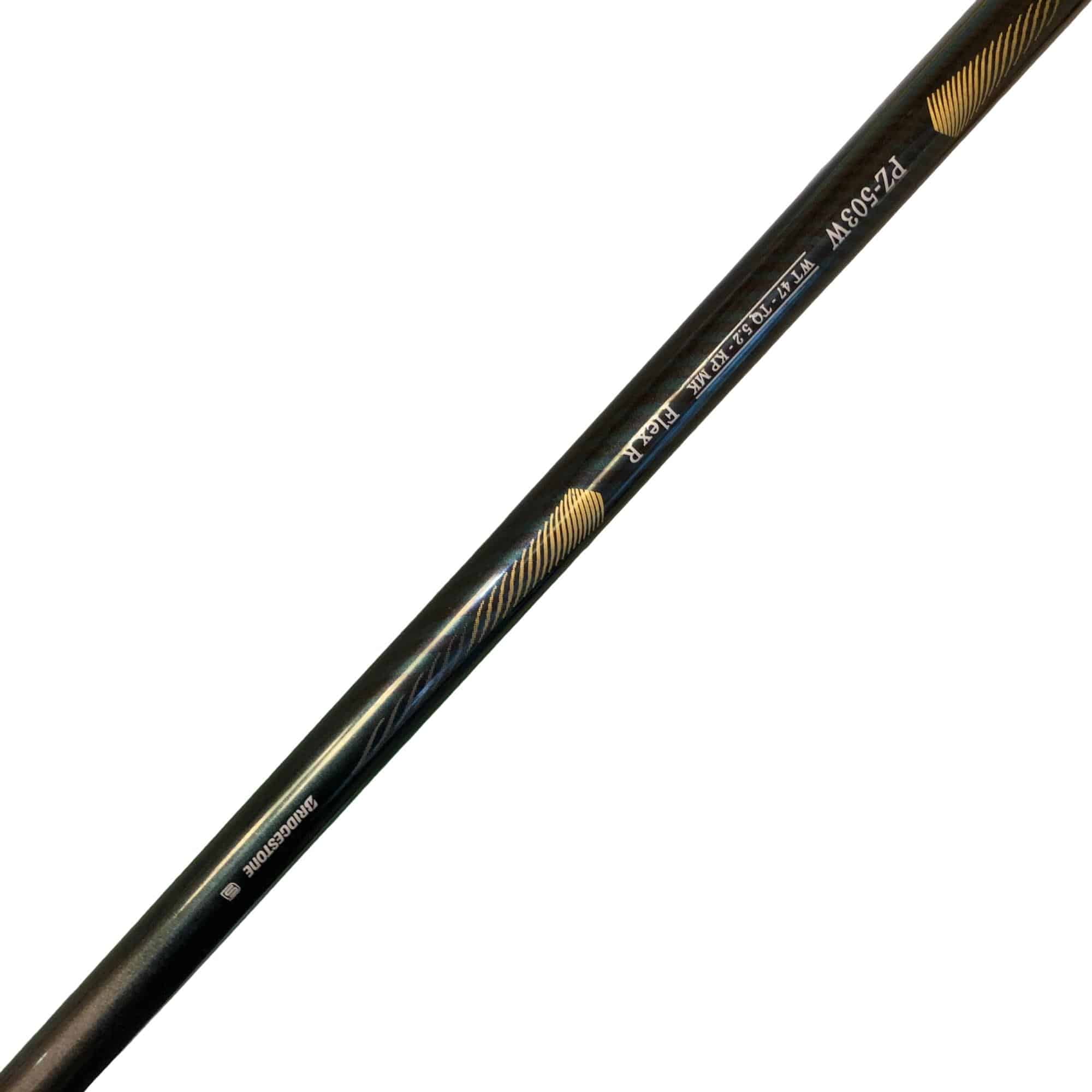 �o�g�x�y�i�Q�O�P�R�j�@�P�O�D�T°