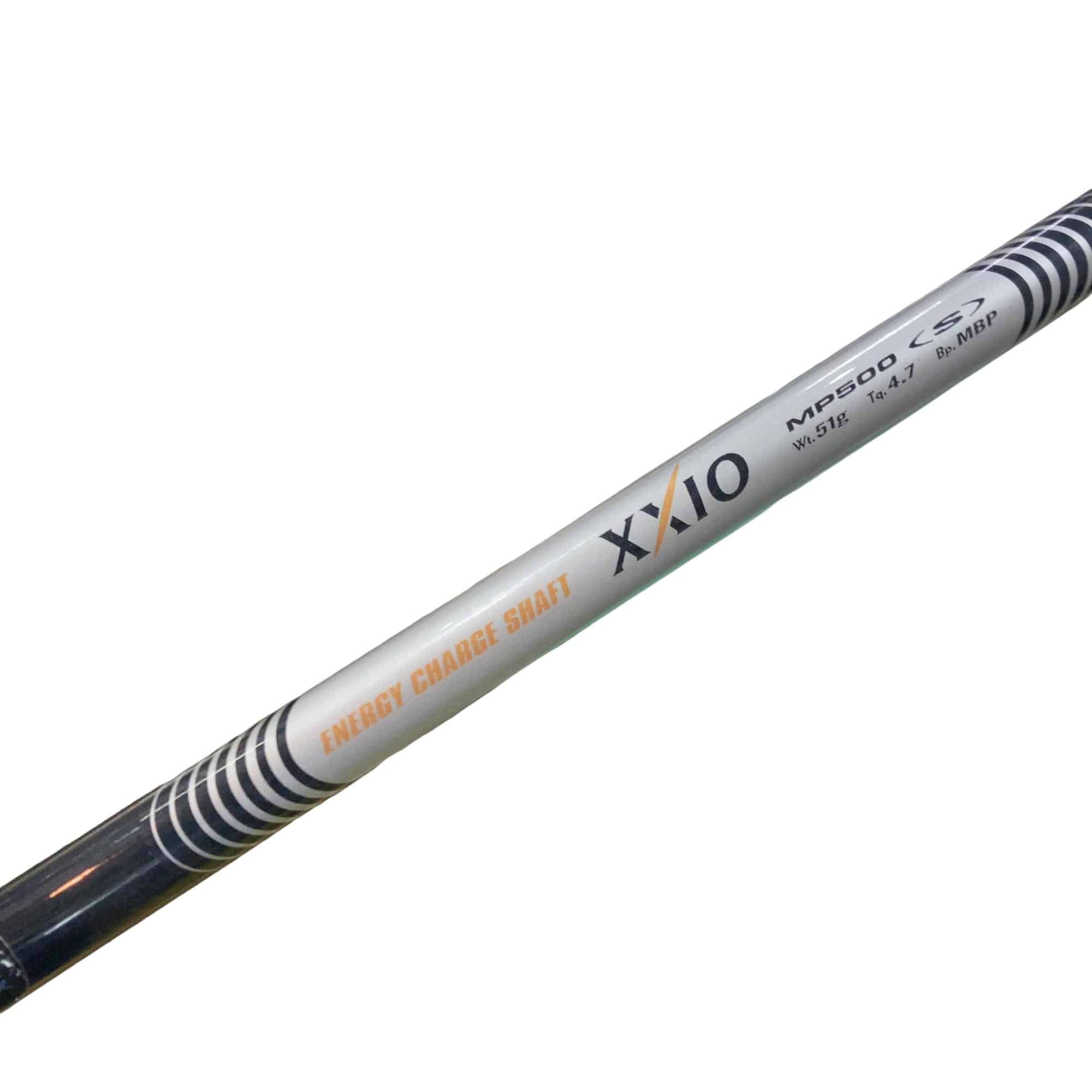 �w�w�h�n�i�Q�O�O�W�j�@�P�O�D�T°