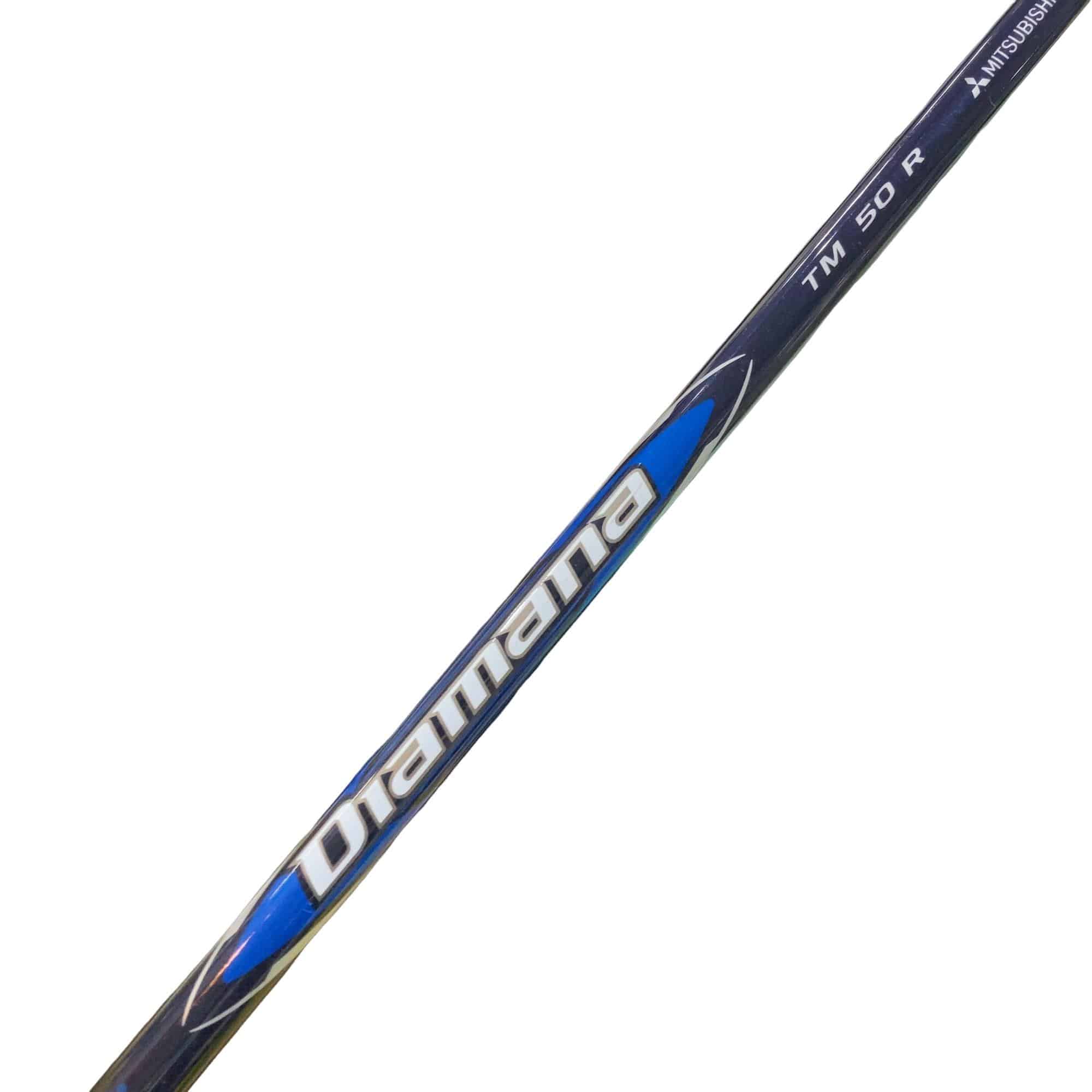 �p���P�O�@�l�`�w�@�V�v