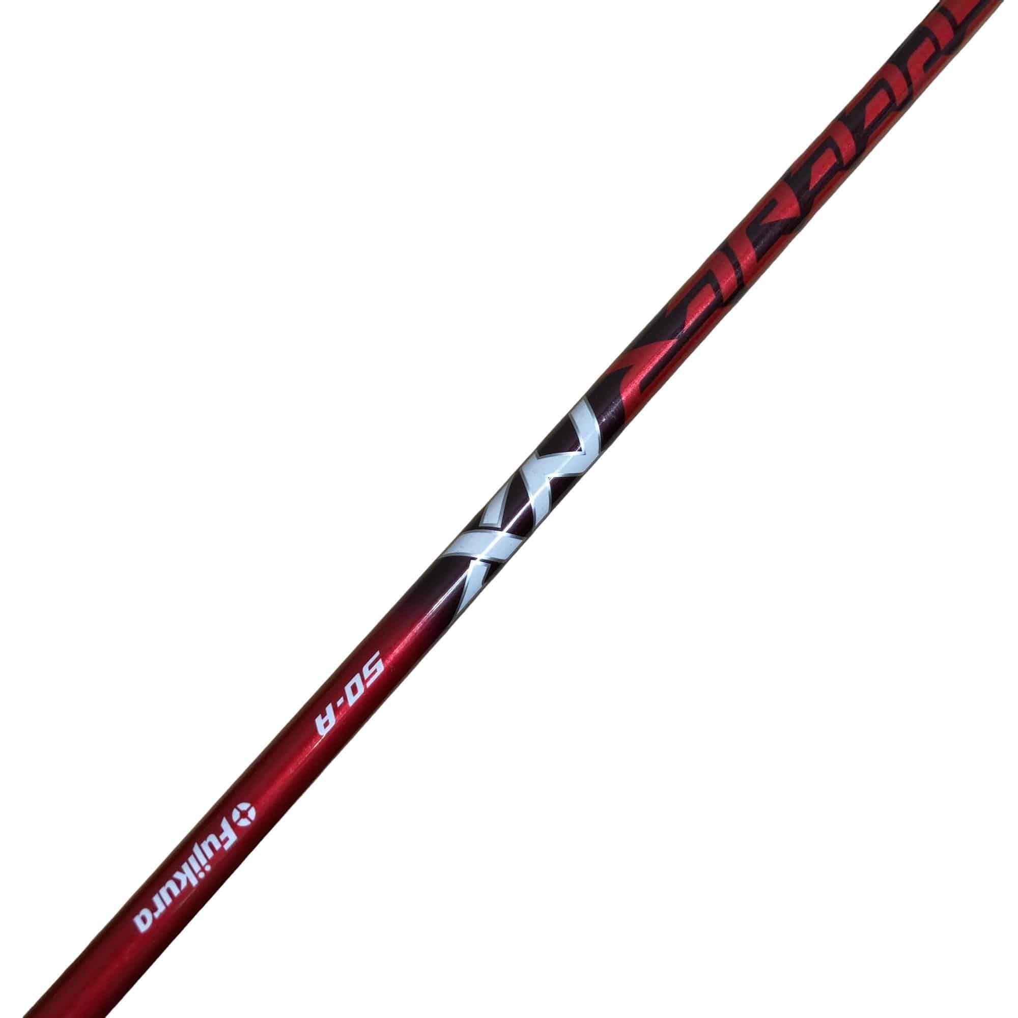 �r�s�d�`�k�s�g�Q�@�g�c�@�P�O�D�T°�@�t�r�`