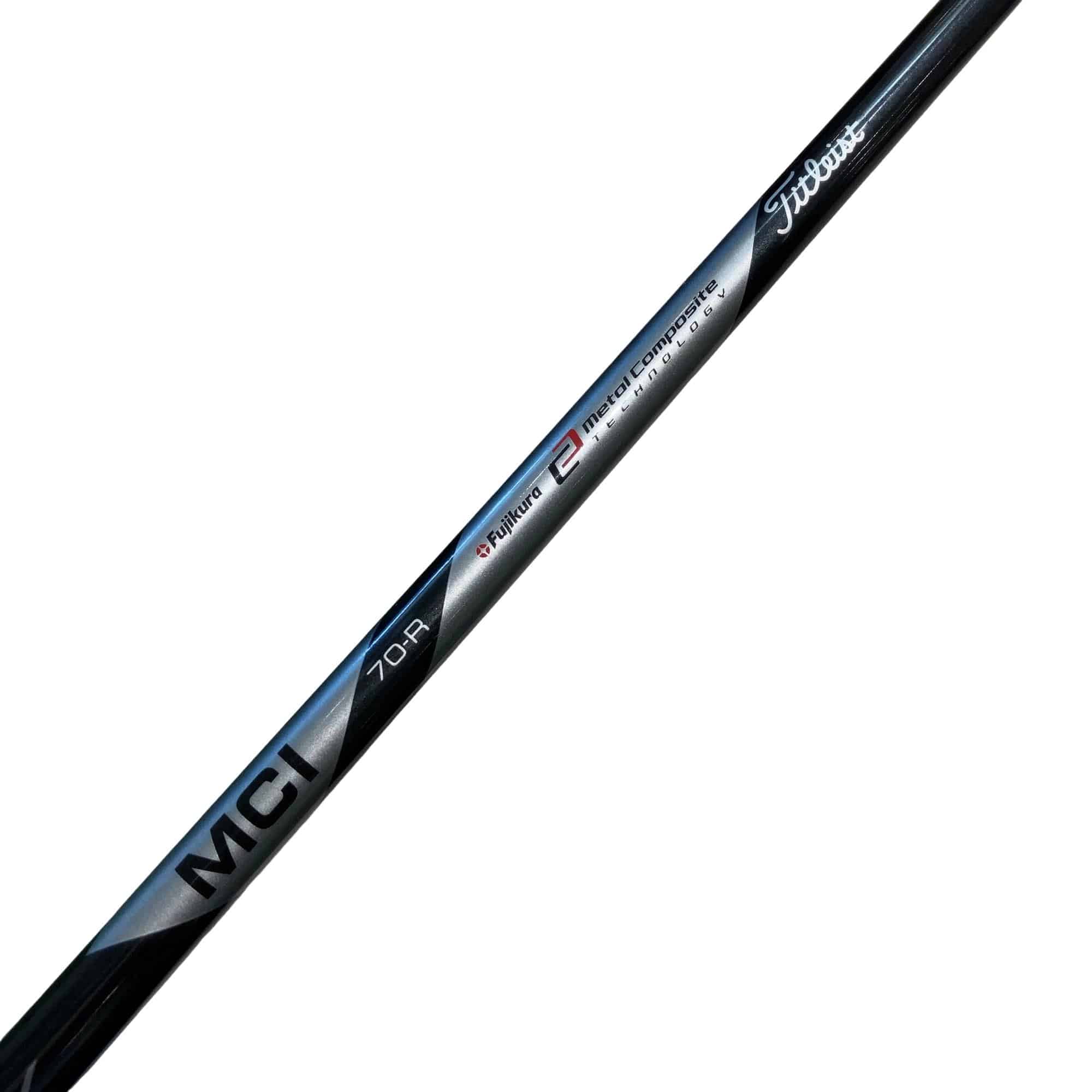 �u�n�j�d�x�@�e�n�q�f�d�c�i�Q�O�P�X�j�@�u���b�N�@�T�O°�^�P�O°�e