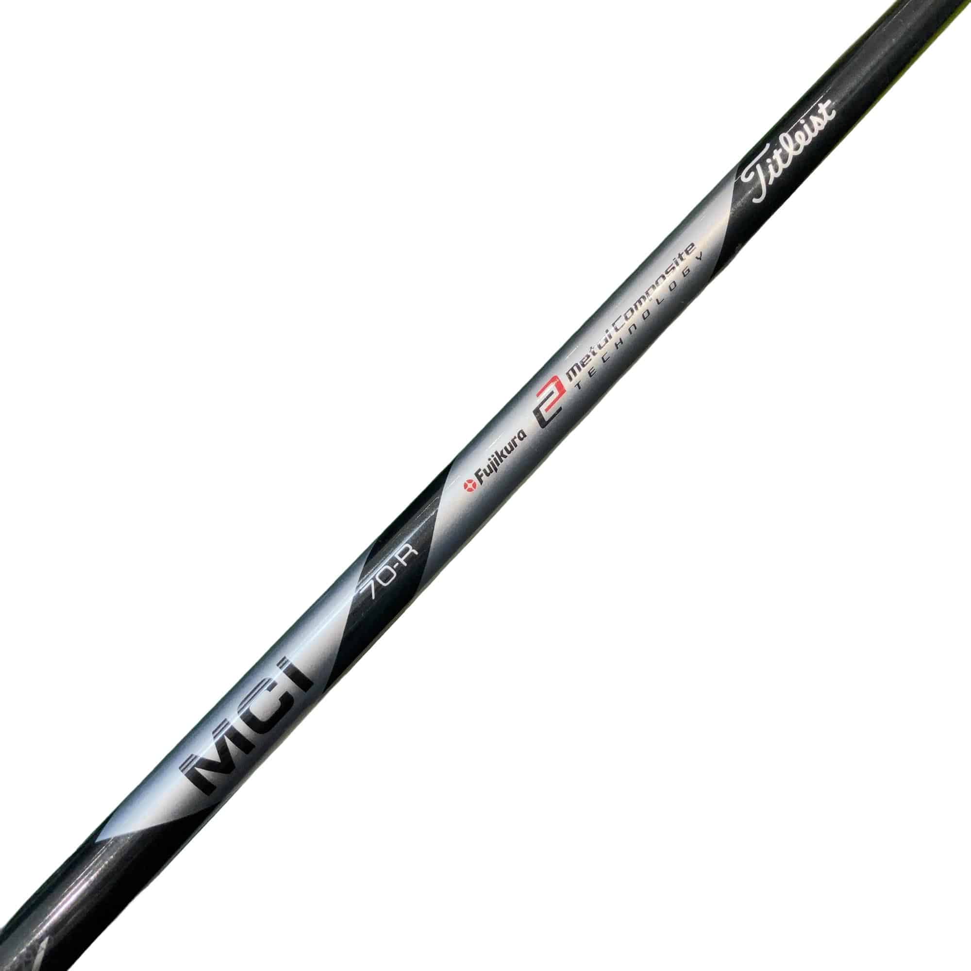 �u�n�j�d�x�@�e�n�q�f�d�c�i�Q�O�P�X�j�@�u���b�N�@�T�U°�^�P�Q°�j