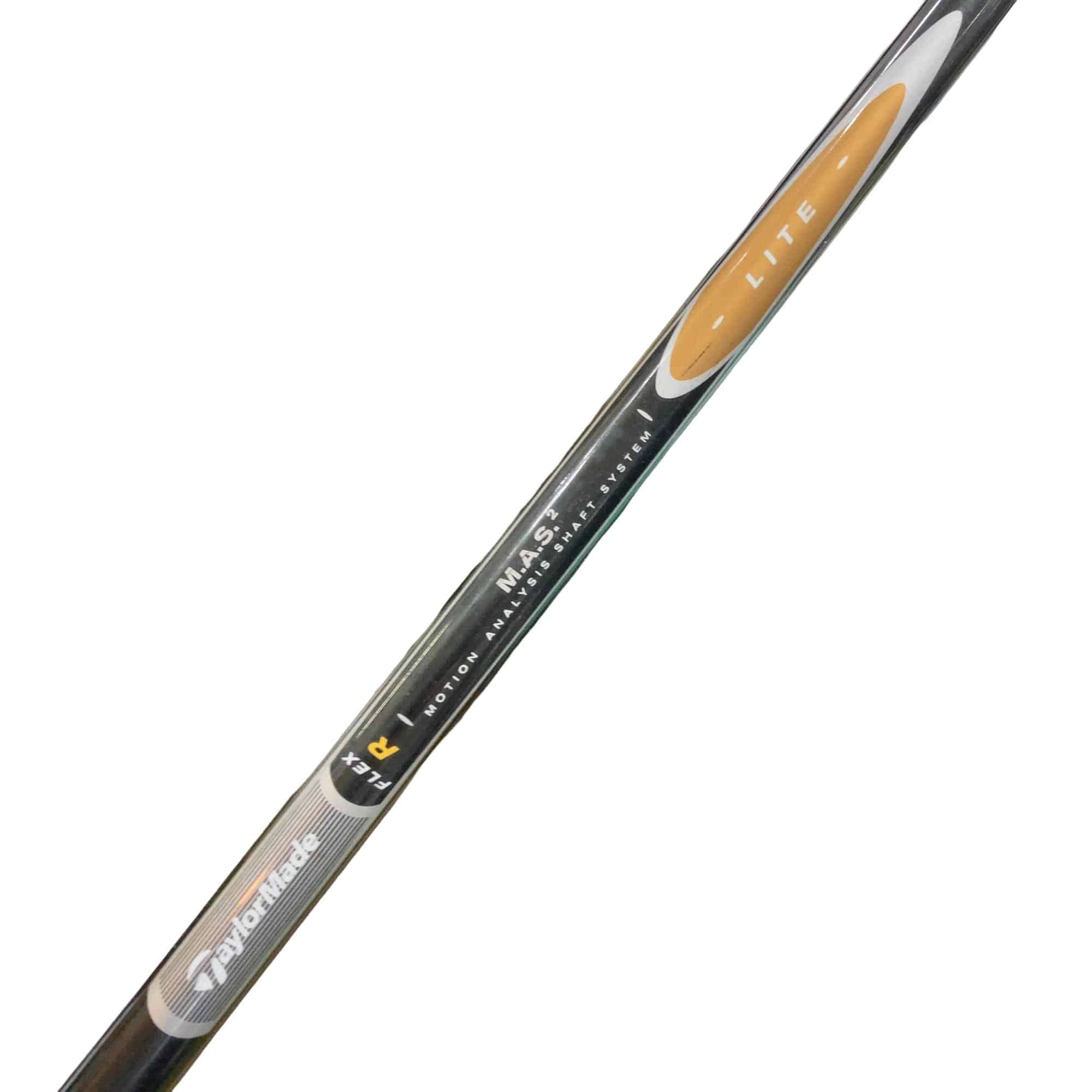 �u�@�r�s�d�d�k�@�Q�P°