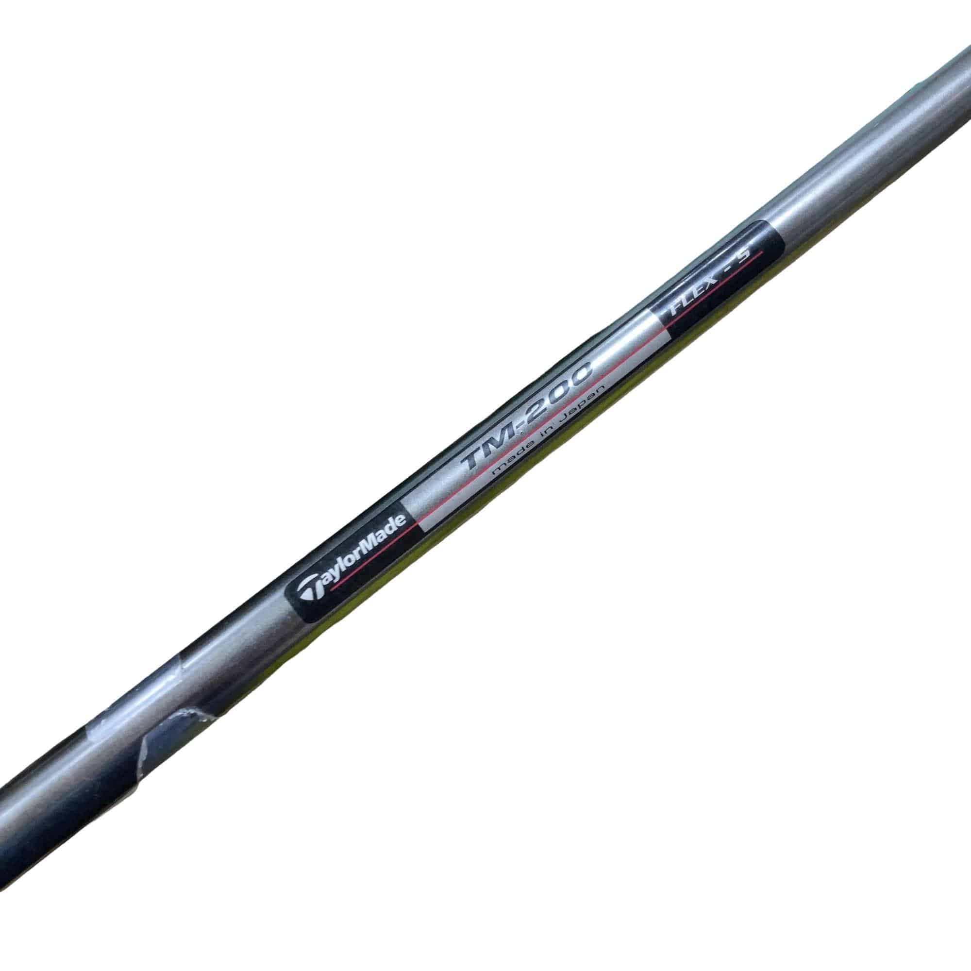 �s�����������@�l�������@�Q�O�O�r�s�d�d�k�@�R�v�i�P�T°�j