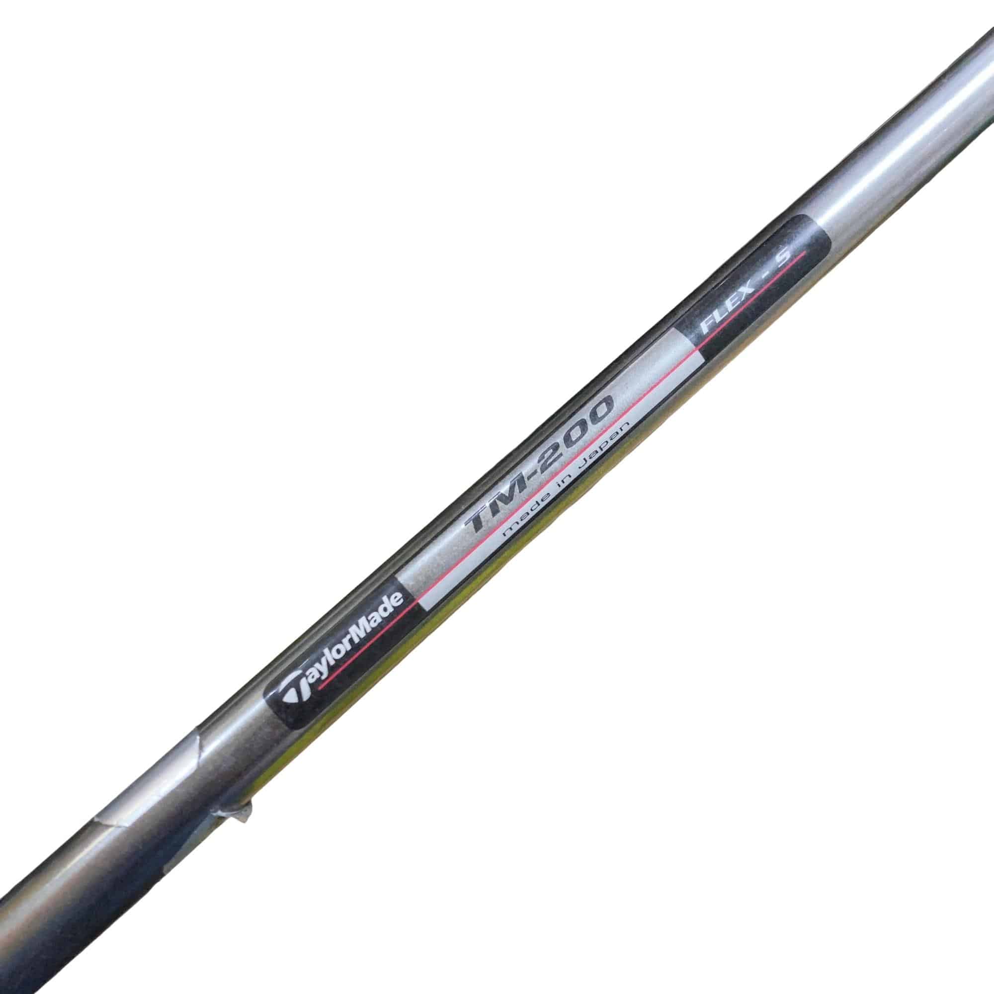 �s�����������@�l�������@�Q�O�O�r�s�d�d�k�@�T�v�i�P�W°�j