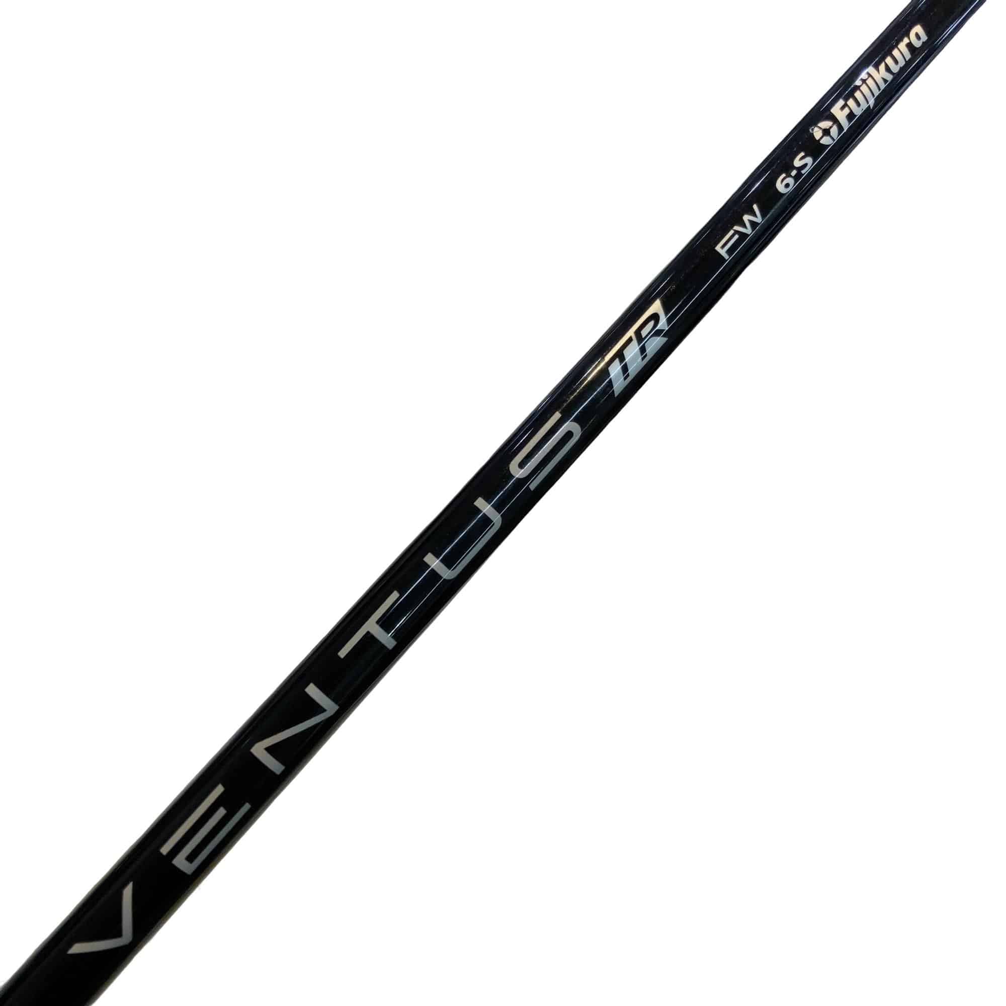 �r�s�d�`�k�s�g�Q�@�g�c�@�R�v�@���t�e�B�@�t�r�`