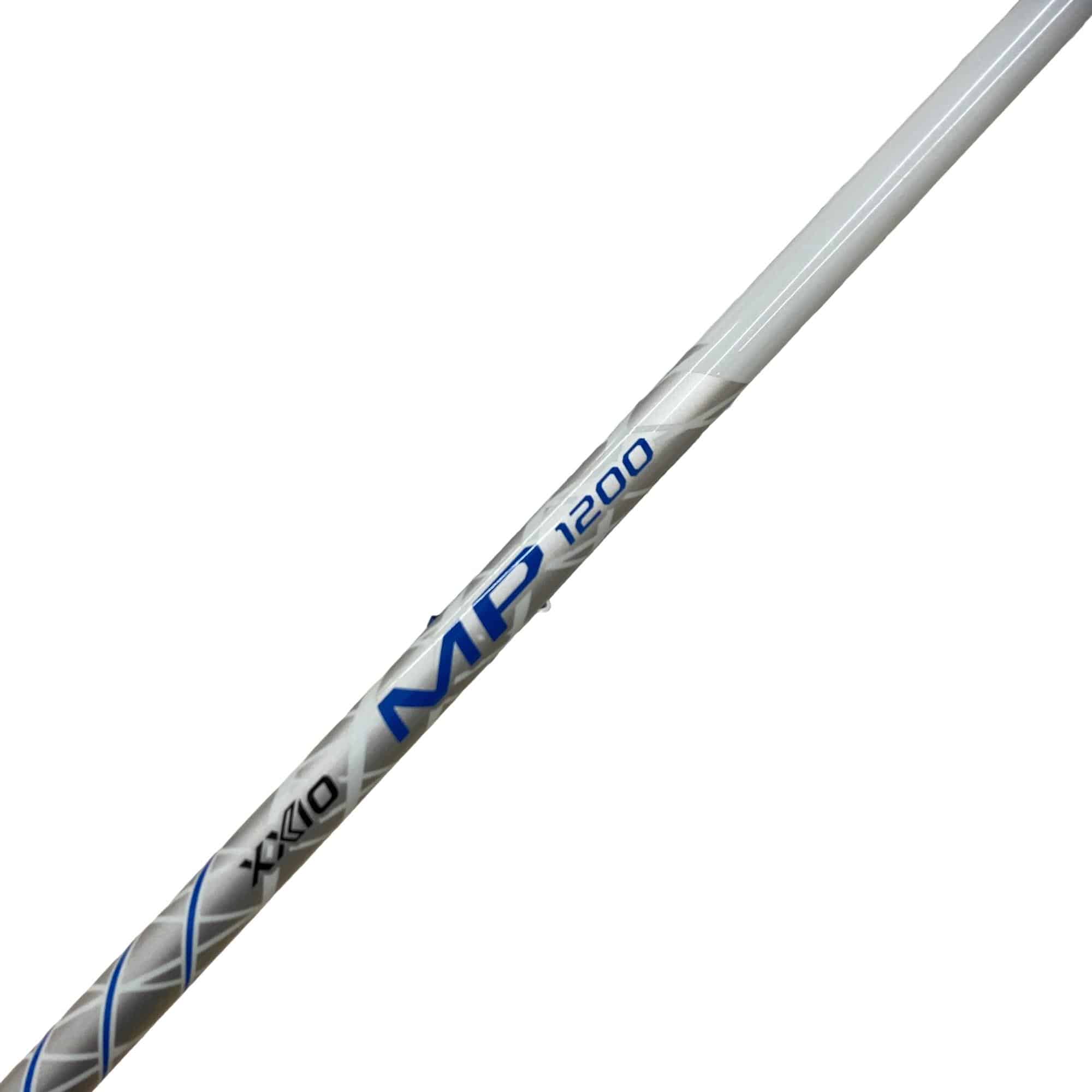 �w�w�h�n�i�Q�O�Q�Q�j�@�T�v