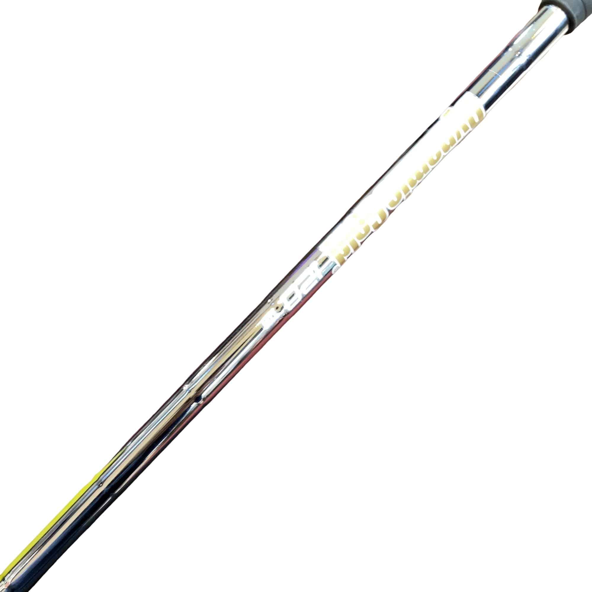 �o�h�m�f�@�f�k�h�c�d�@�R�D�O�@�U�O°�^�O�U°�@�s�r