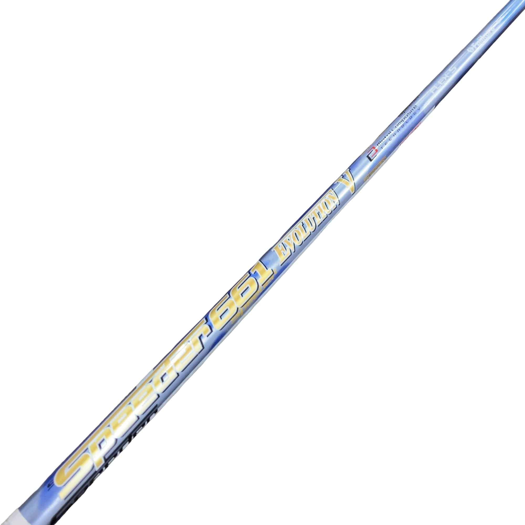 �s�n�t�q�@�v�n�q�k�c�@�s�v�V�S�V�@�S�U�O�@�@�X�D�T°