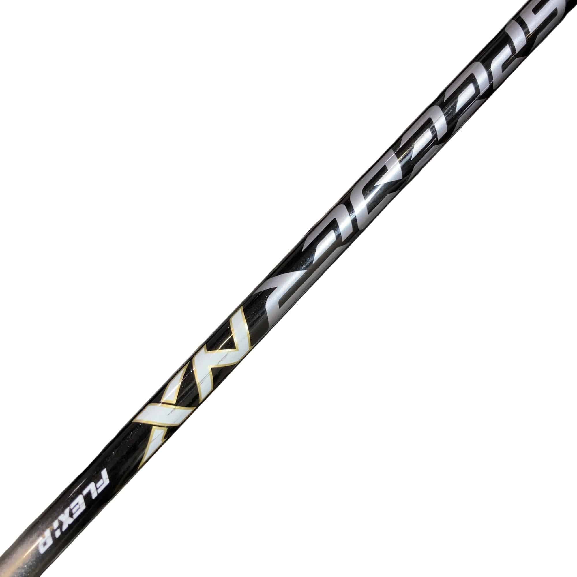 �r�s�d�`�k�s�g�@�f�k�n�h�q�d�{�@�P�O�D�T°