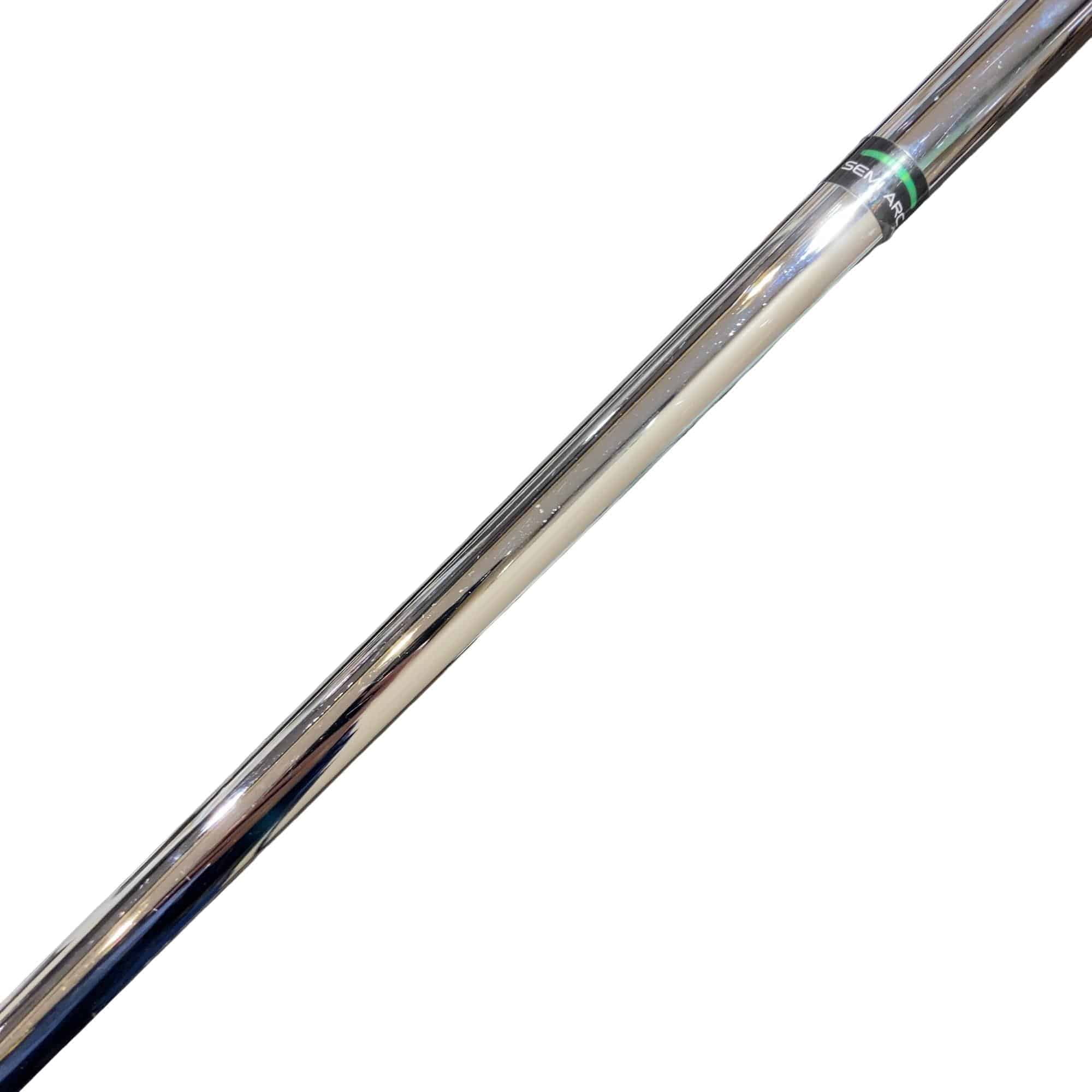 �o�k�c�@�l�h�k�k�d�c�@�`�m�r�d�q�@�Q�@�R�S�C���`