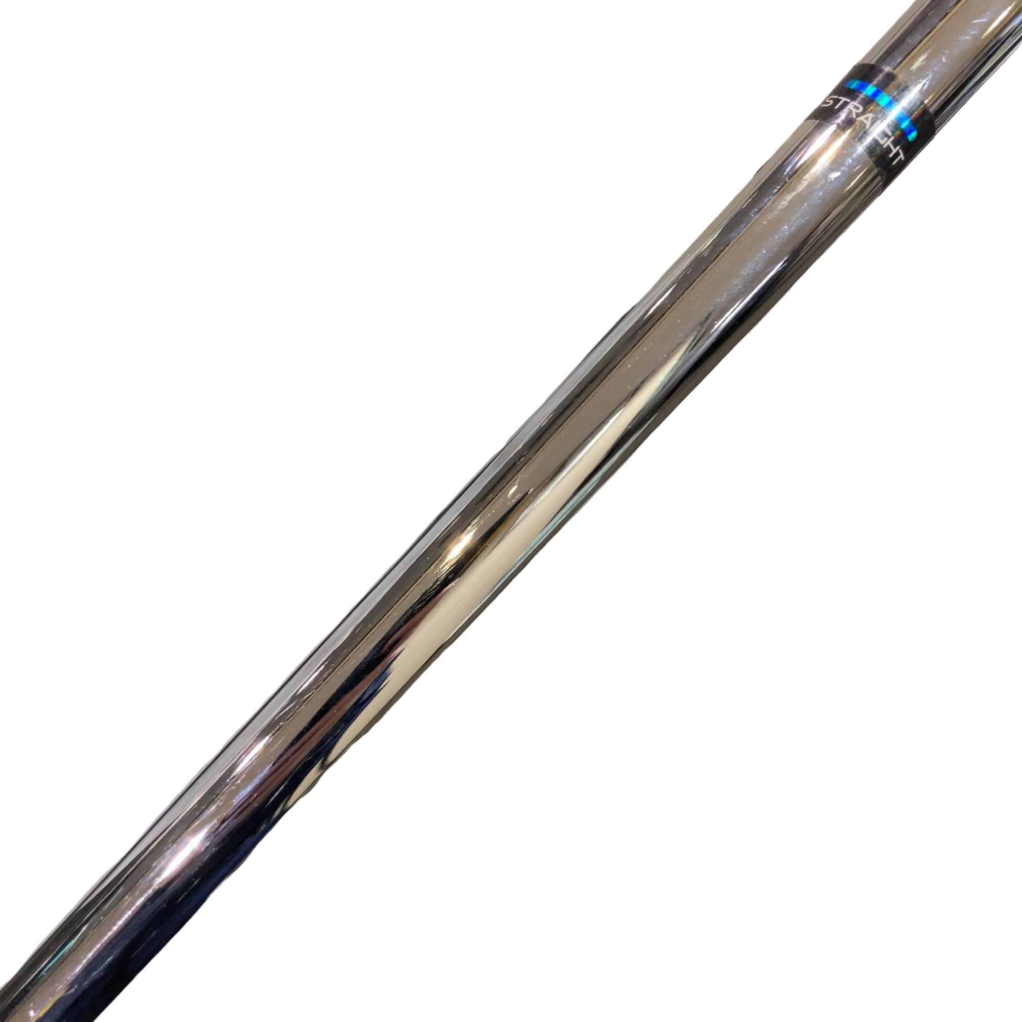 �o�h�m�f�@�l�t�m�c�x�i�Q�O�Q�R�j�@�R�S�C���`