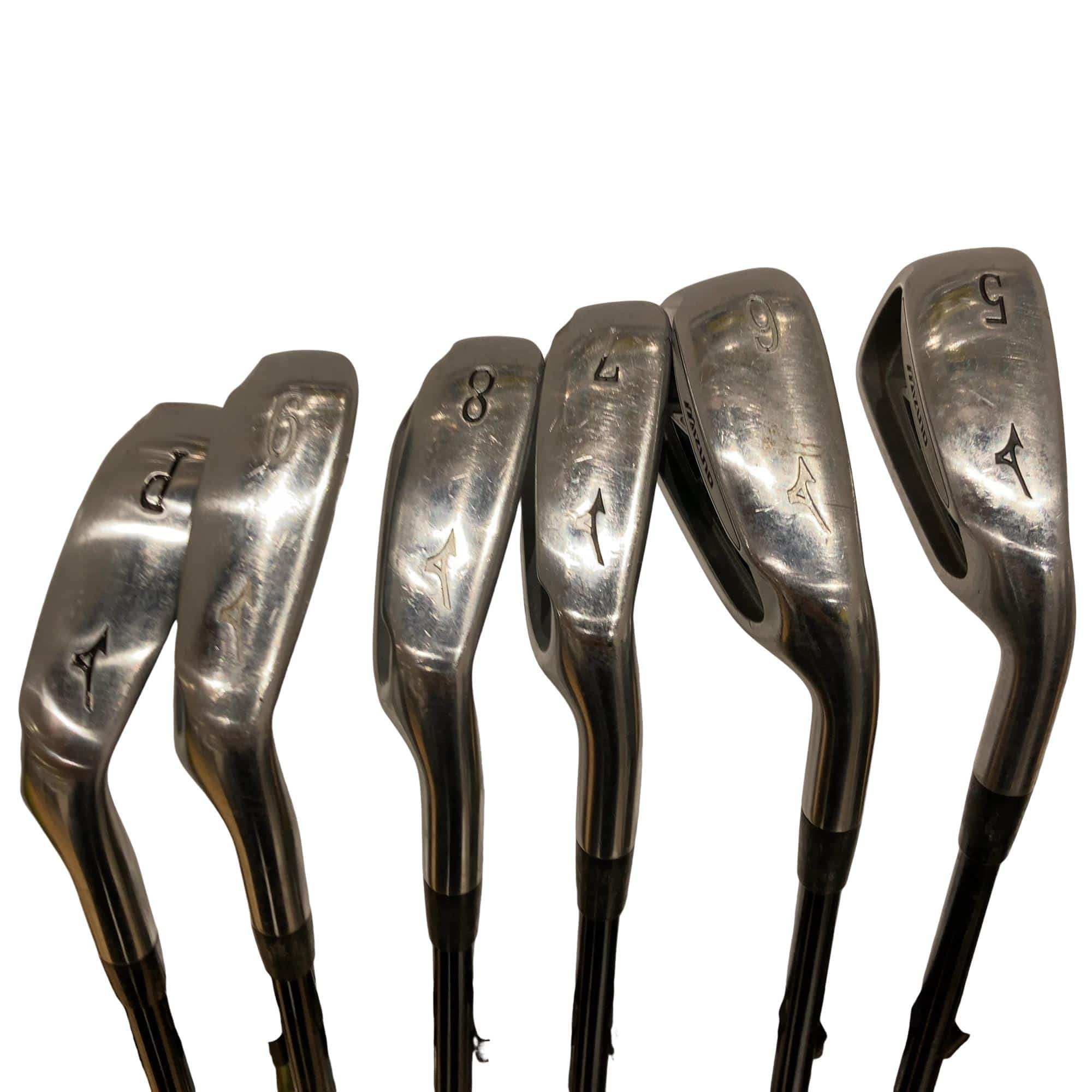 �l�w�|�P�X�@�U�r�i���{���F�U�{�Z�b�g�j