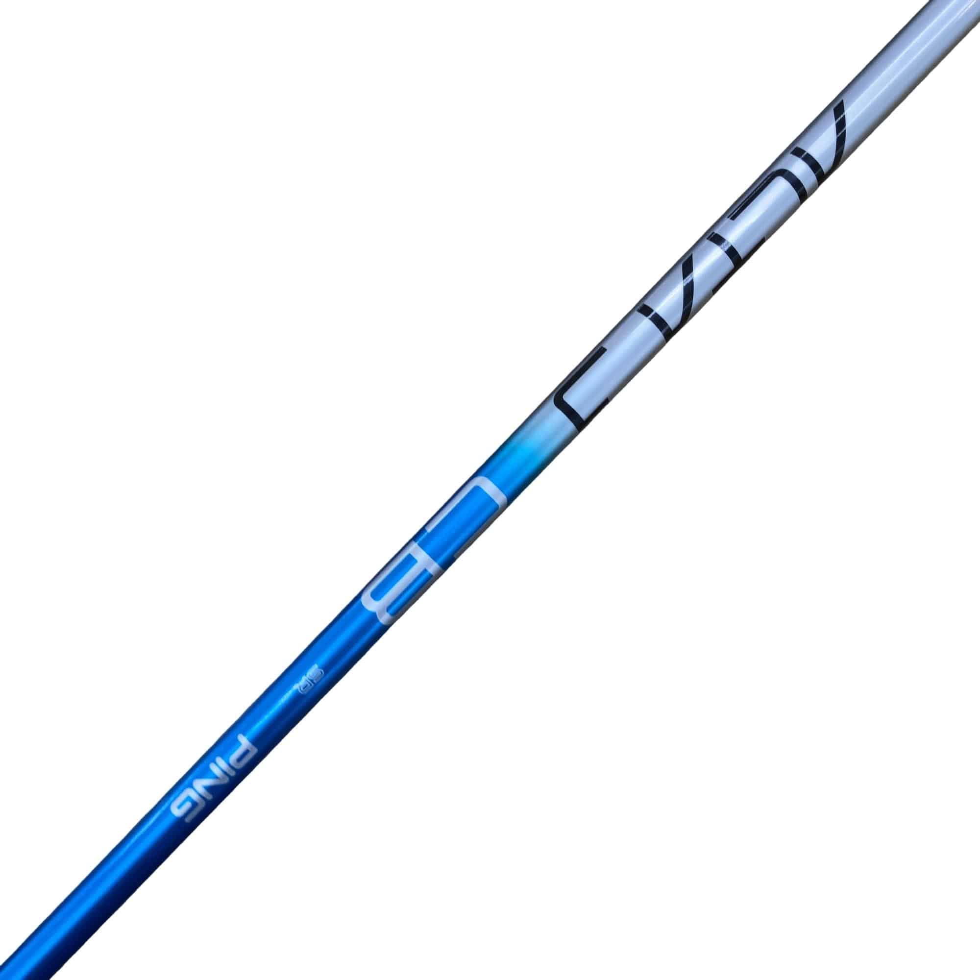 �f�S�S�O�@�r�e�s�@�R�v