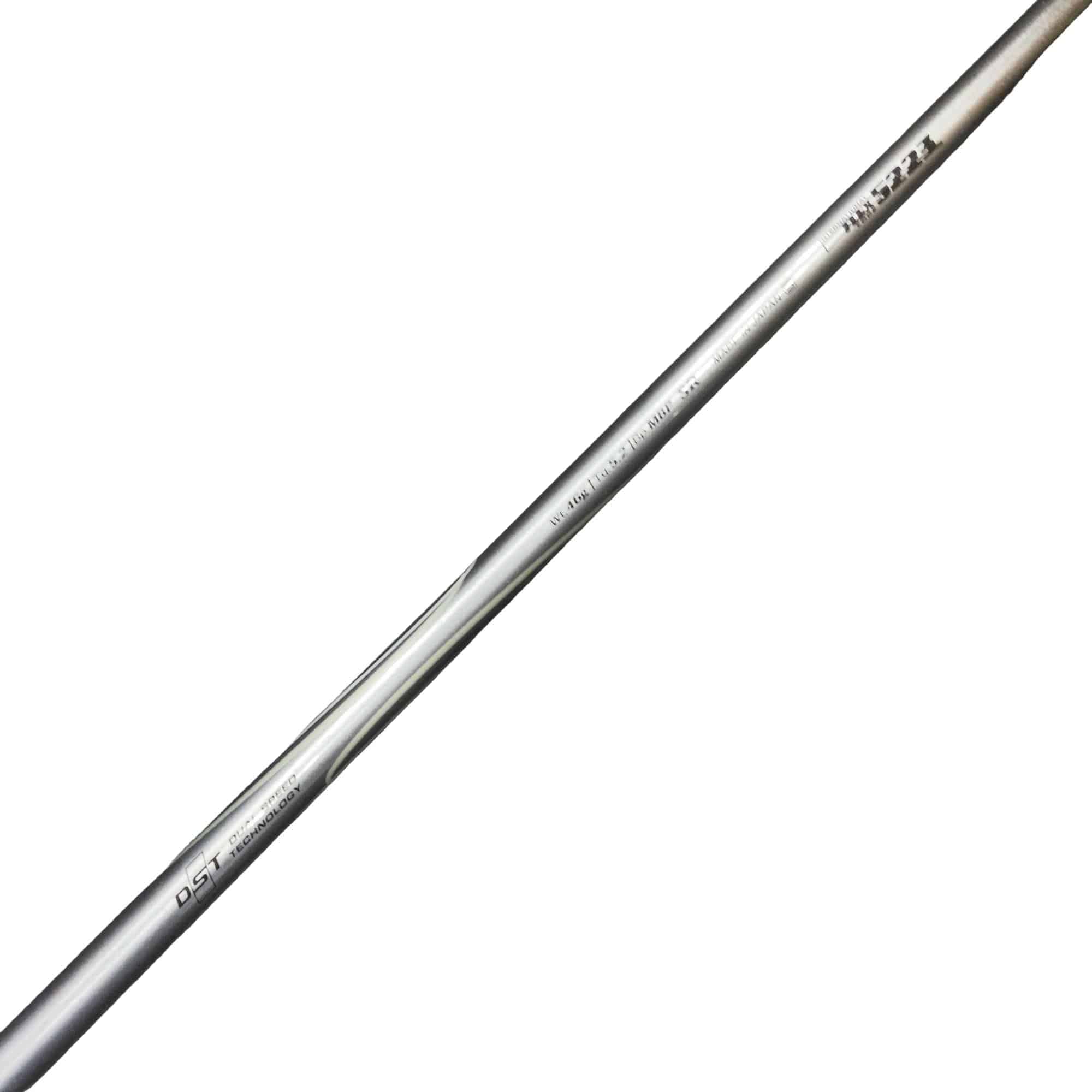 �w�w�h�n�i�Q�O�P�W�j�@�l���������������@�l���������@�T�v