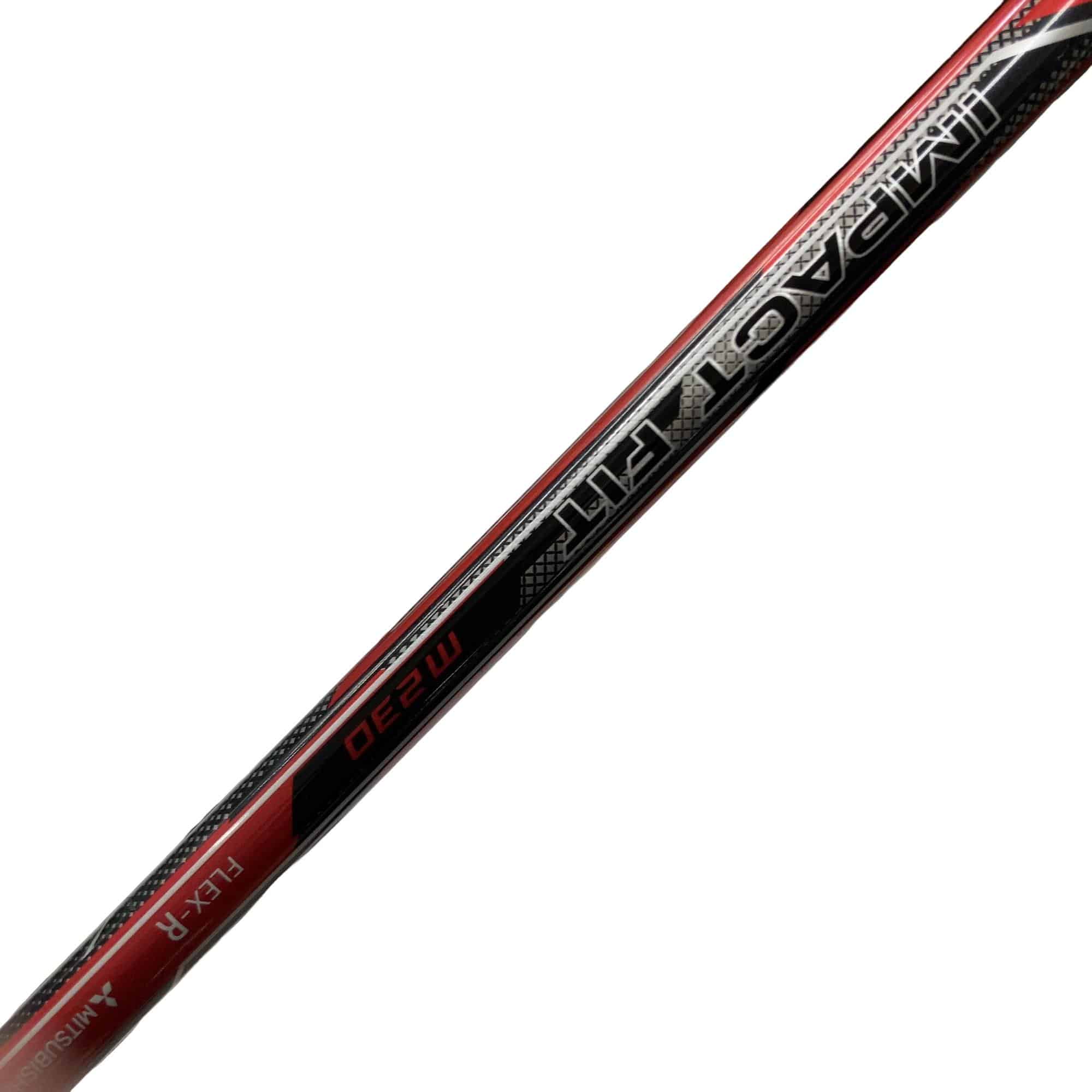 �r�g�t�s�s�k�d�i�Q�O�Q�Q�j�@�@�R�v