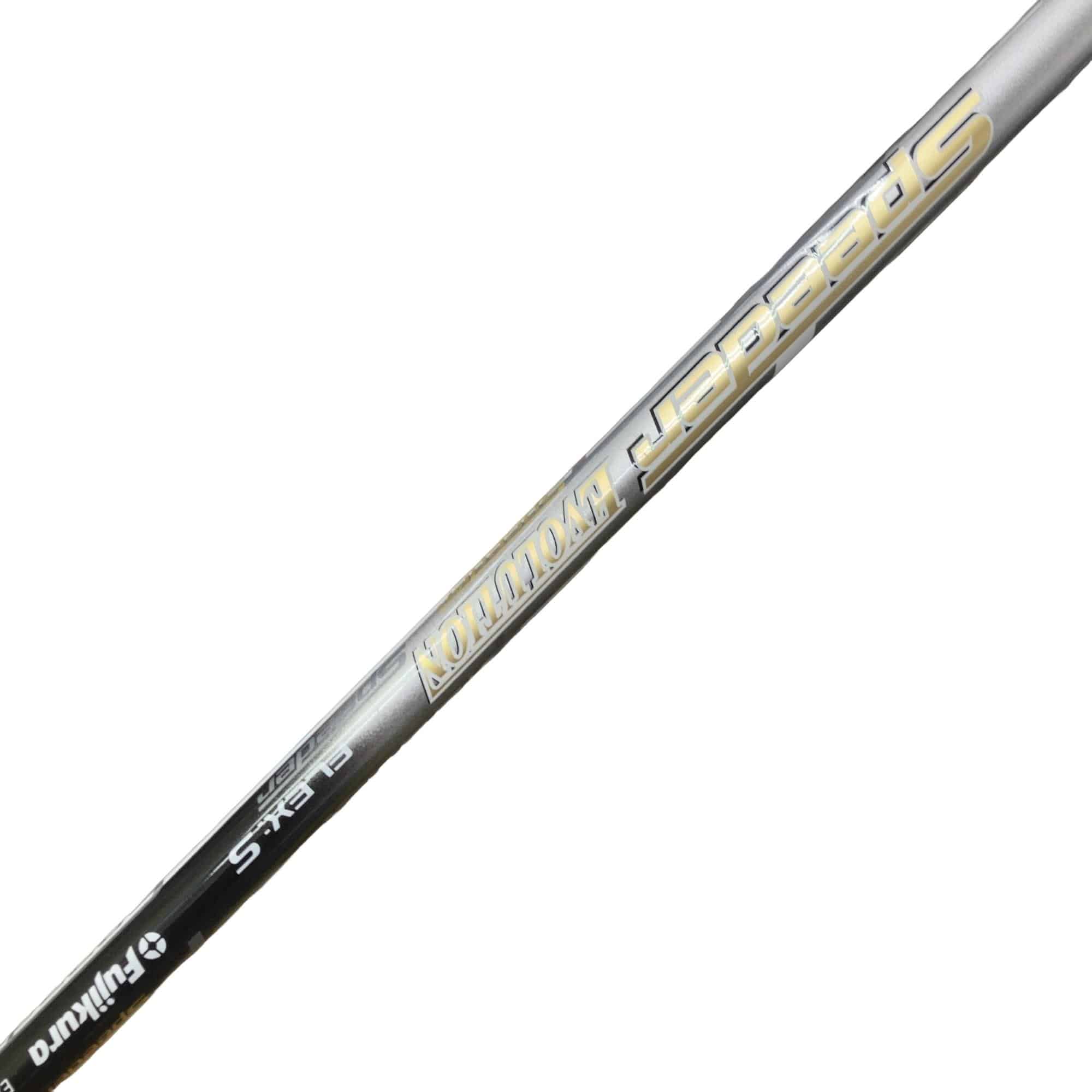 �l�@�f�k�n�h�q�d�@�R�v