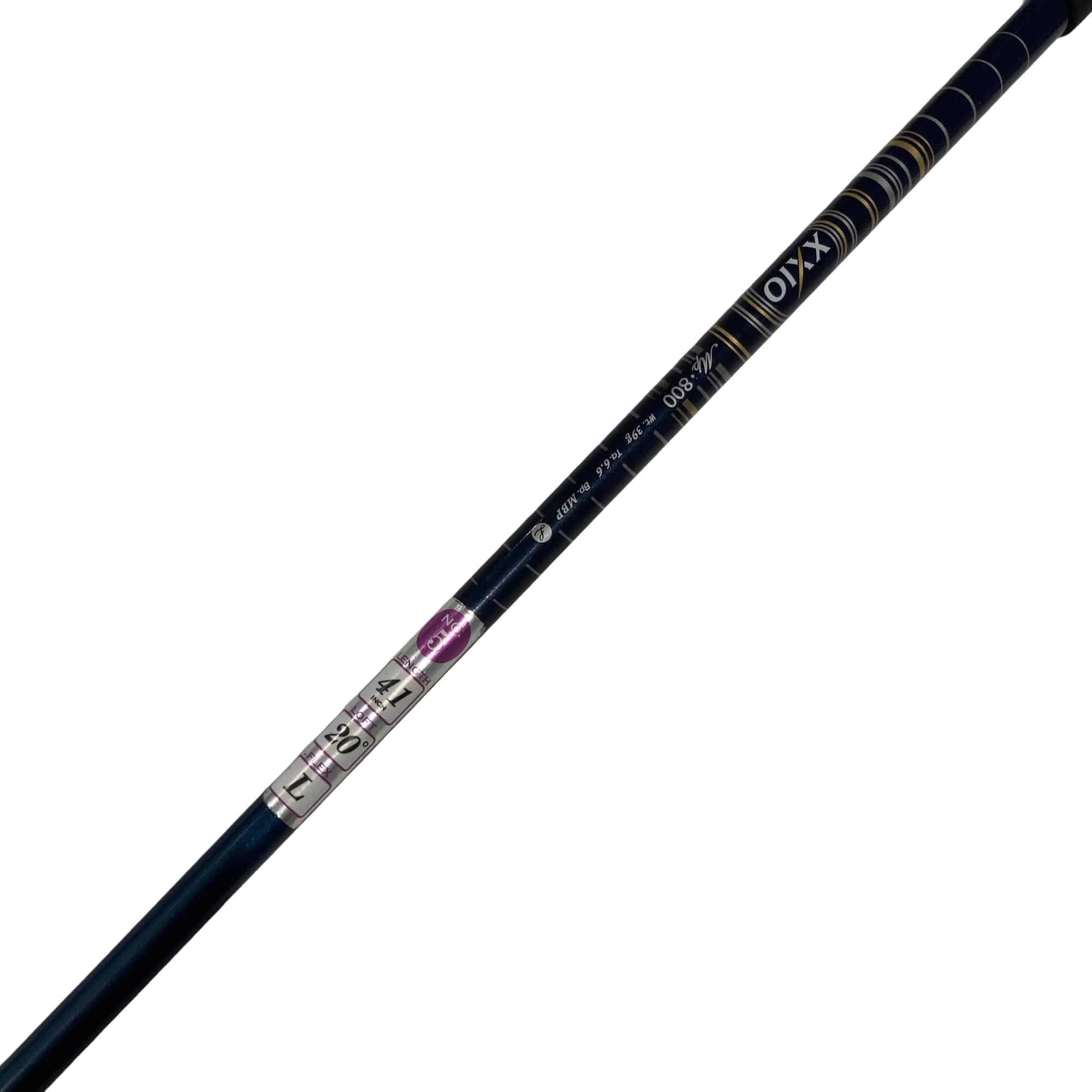 �w�w�h�n�i�Q�O�P�S�j�@�T�v�@���f�B�[�X