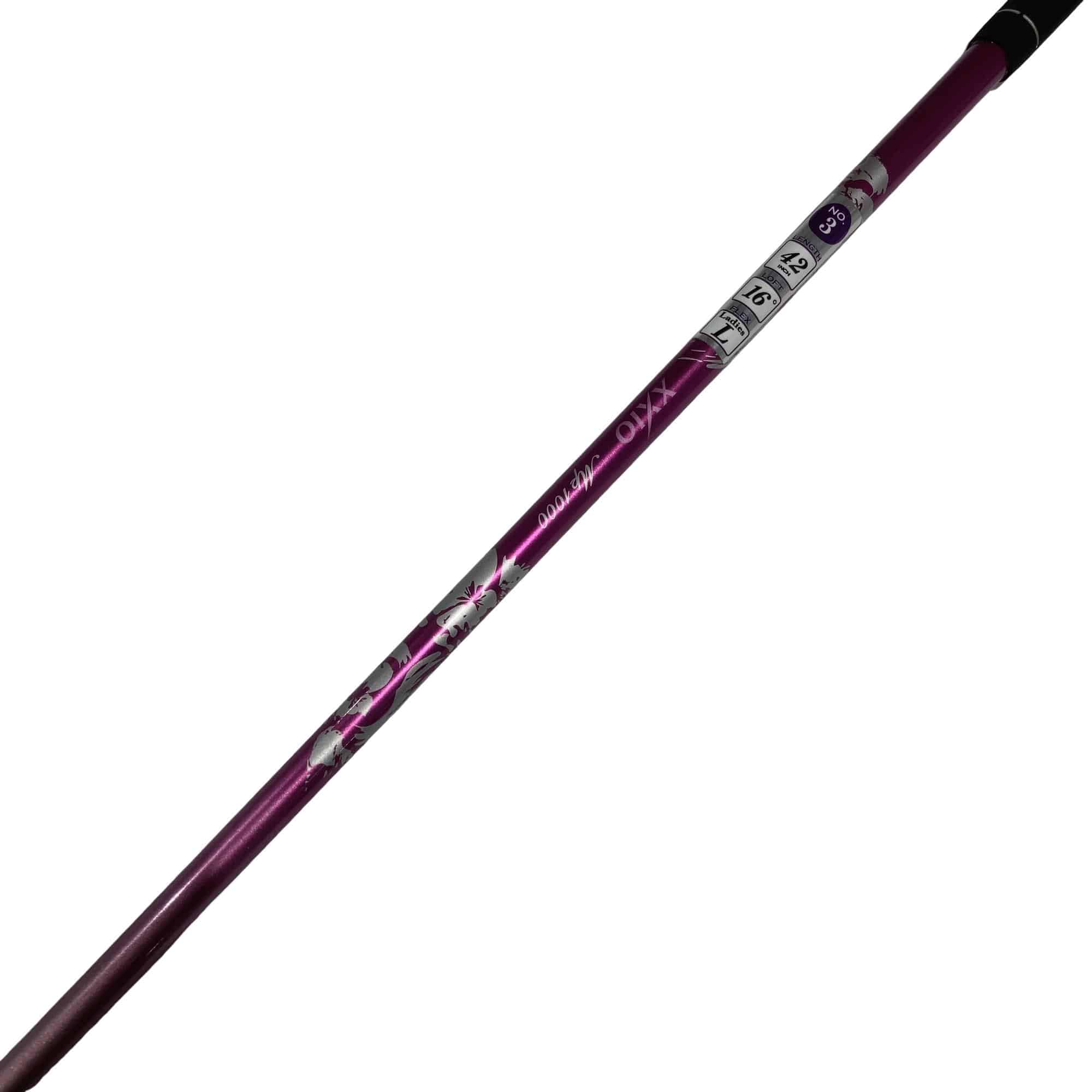 �w�w�h�n�i�Q�O�P�W�j�@�R�v�i�{���h�[�j�@���f�B�[�X