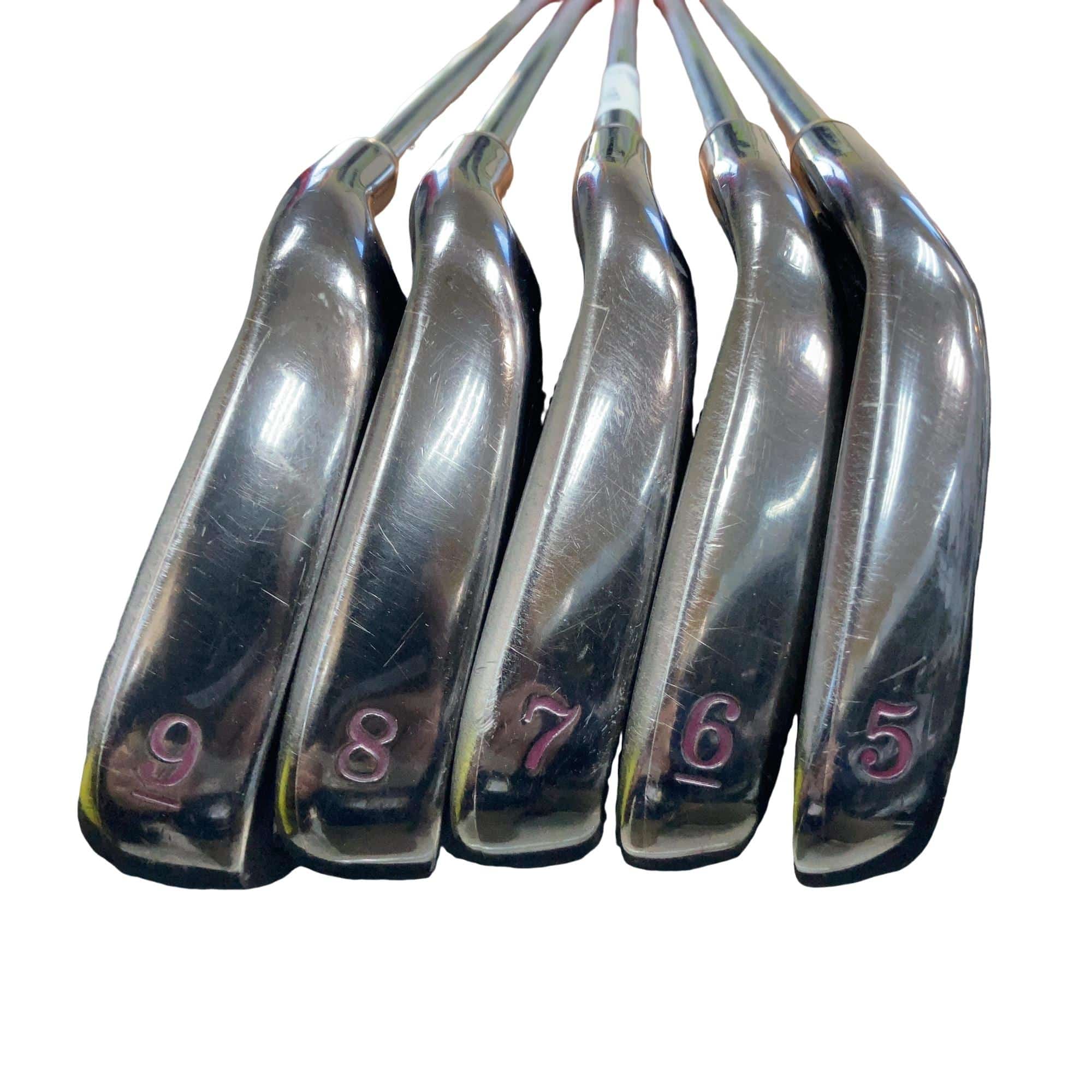 �f�������@�s�n�t�q�m�d�x�@�U�r�@���f�B�[�X�i���{���F�T�{�Z�b�g�j