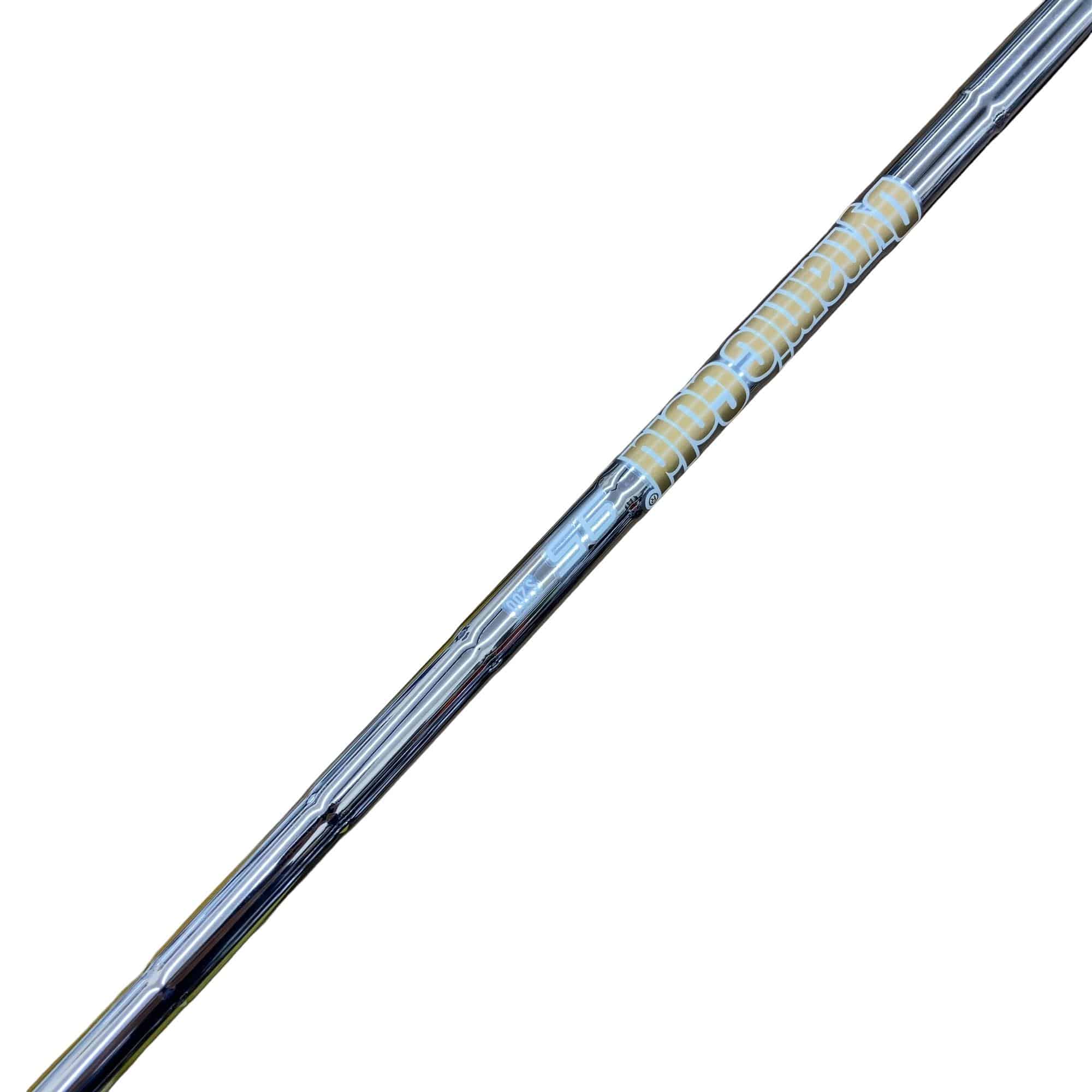 �s�n�t�q�@�v�n�q�k�c�@�s�v�|�t�i�Q�O�P�X�j�@�t�S