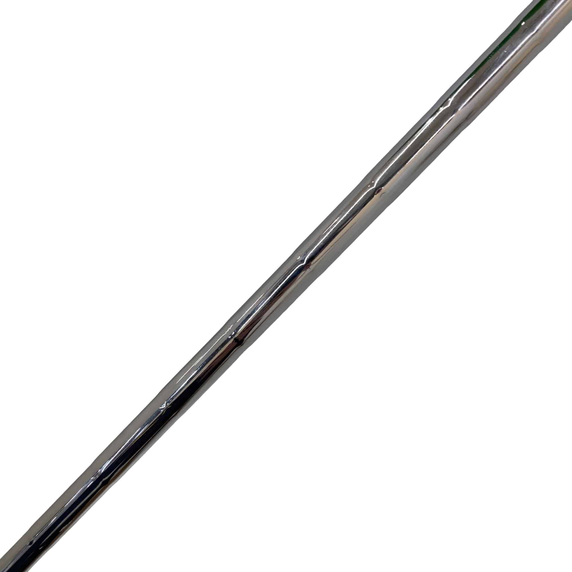 �j�r�@�P�U�Q�o�v�@�R�S�C���`