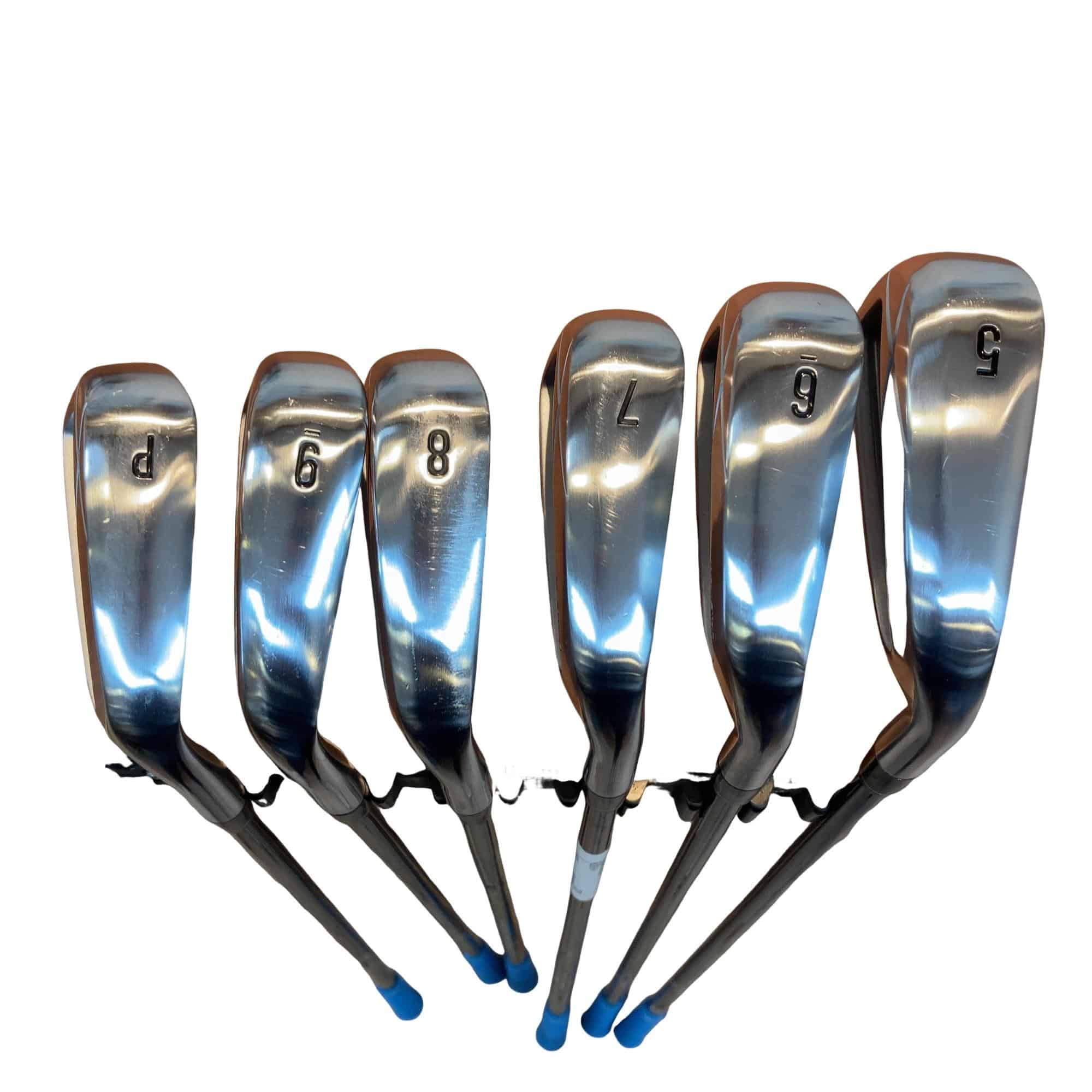 �w�@�e�n�q�f�d�c�@�l�`�w�@�r�s�`�q�i�Q�O�Q�T�j�@�V�r�i���{���F�U�{�Z�b�g�j