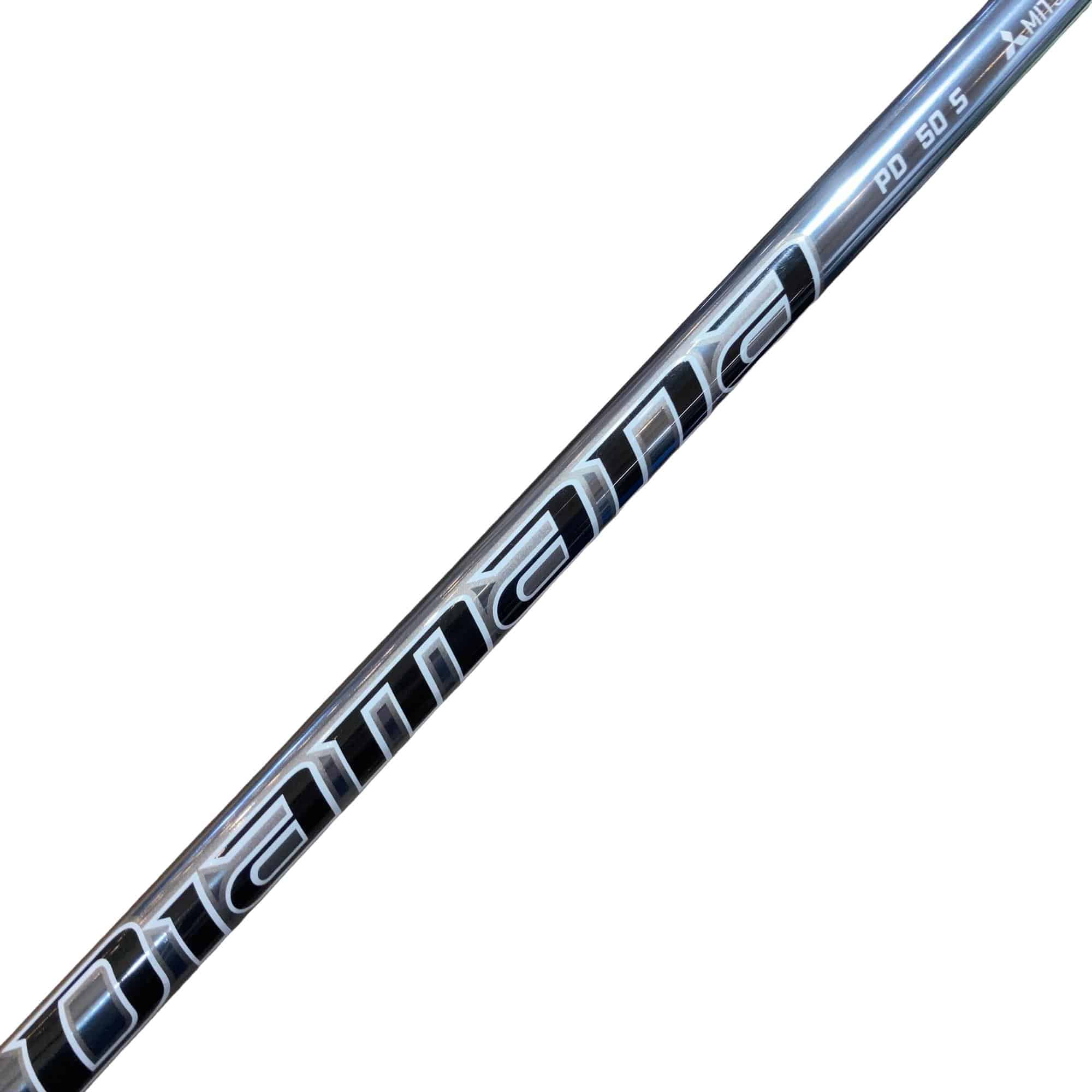 �r�q�h�w�n�m�@�y�w�T�@�l���@�h�h�@�@�X�D�T°�@���t�e�B